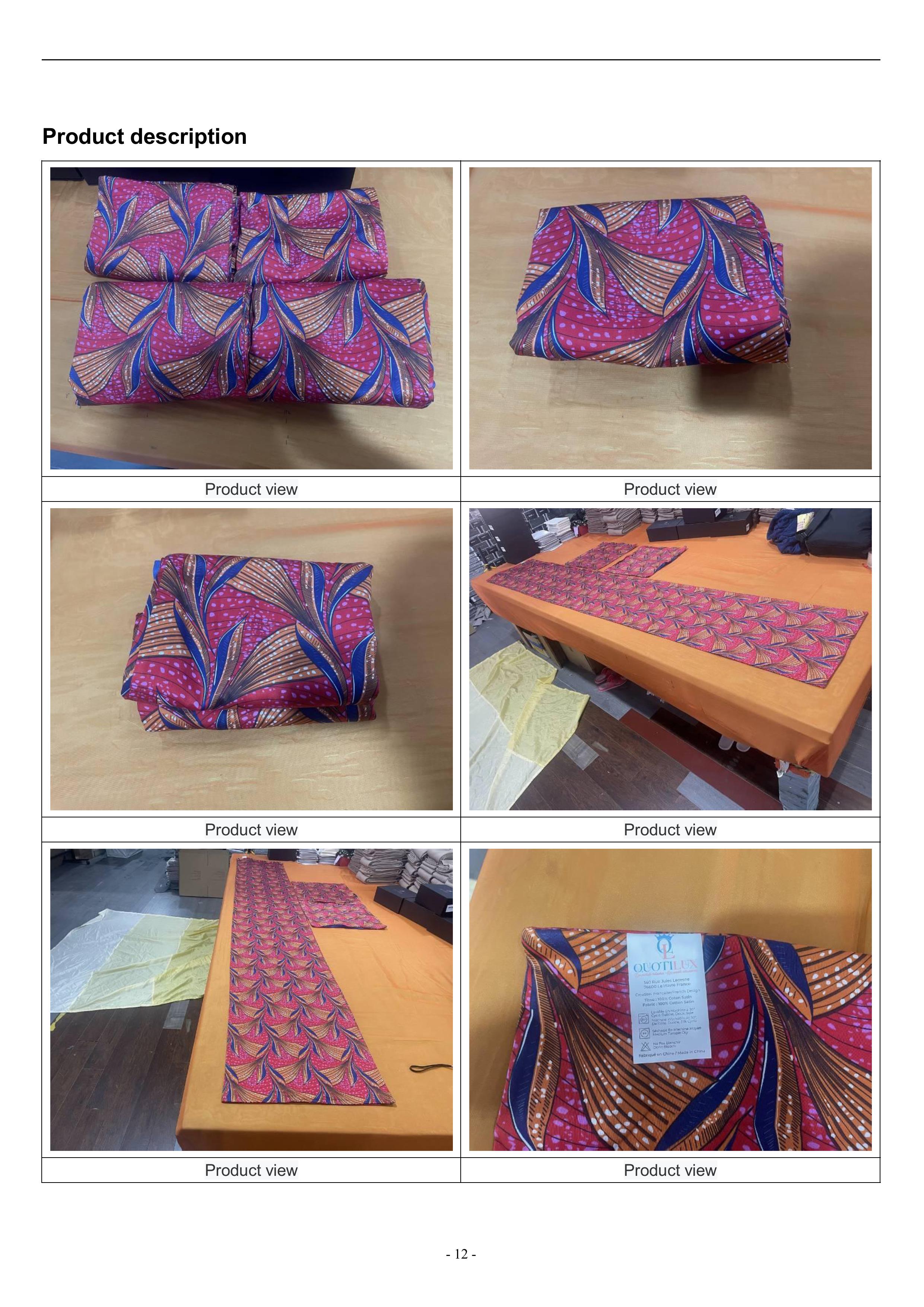2024.10.13-bed runner set-pending report-圖片-11.jpg