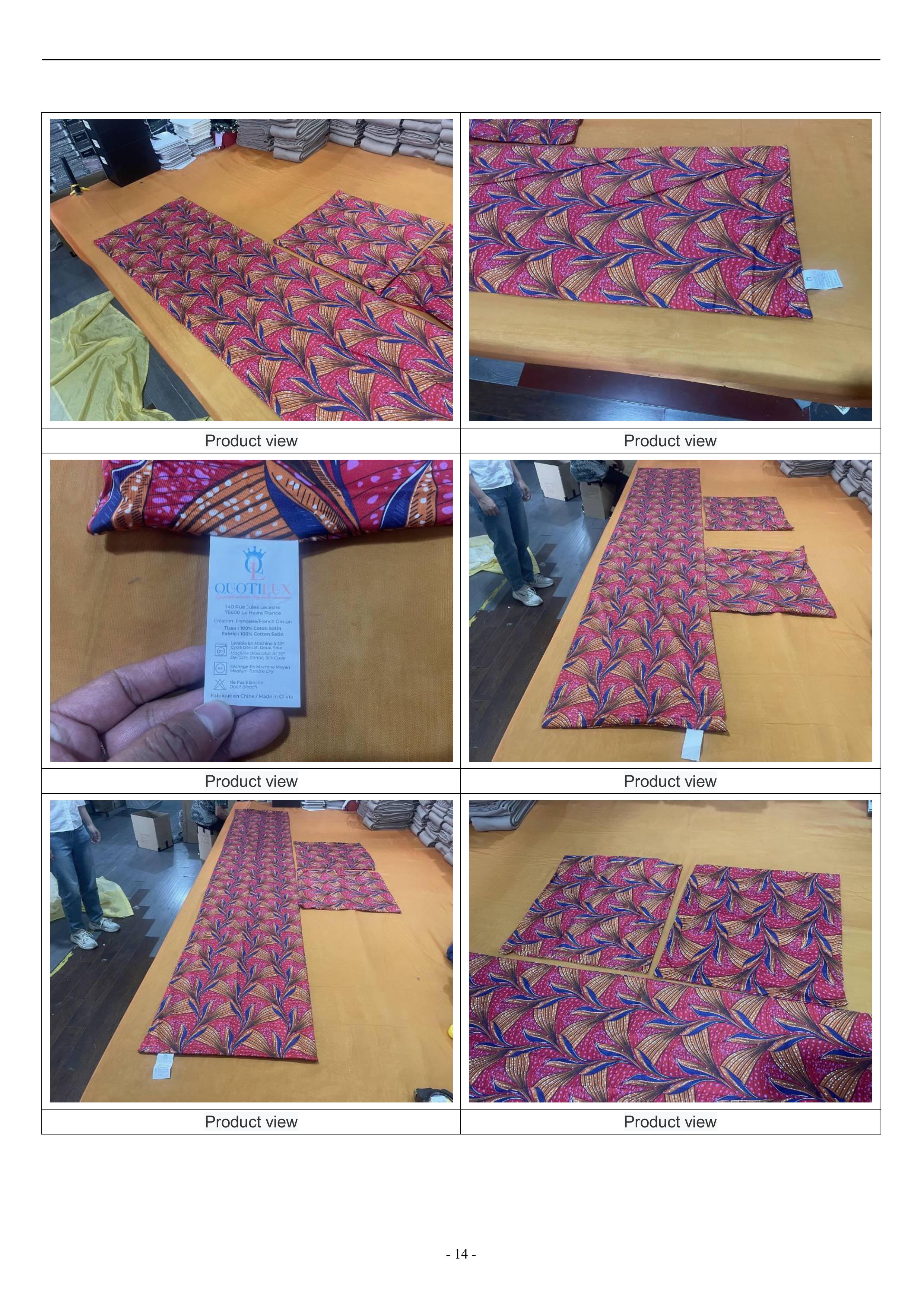 2024.10.13-bed runner set-pending report-圖片-13.jpg
