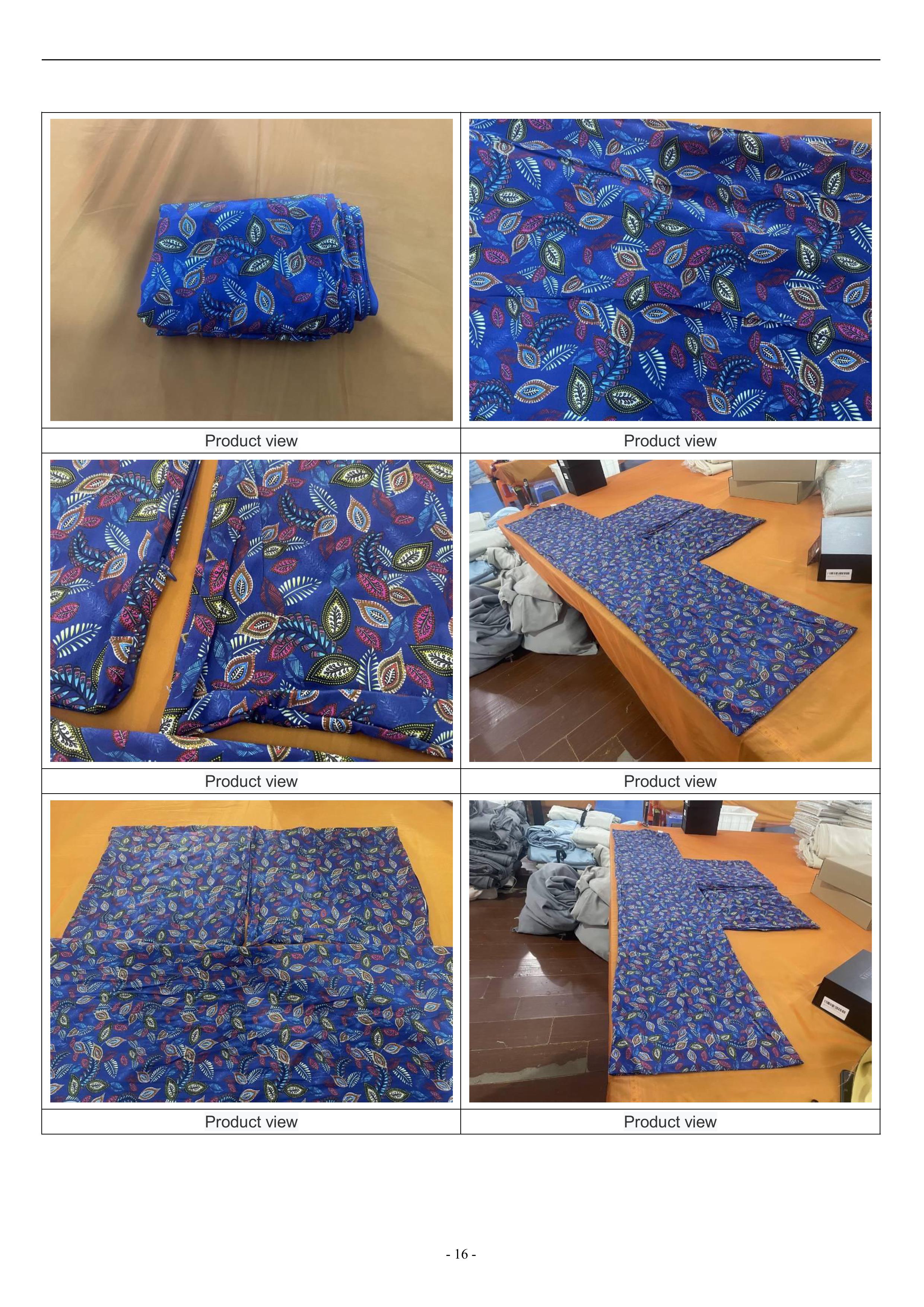 2024.10.13-bed runner set-pending report-圖片-15.jpg