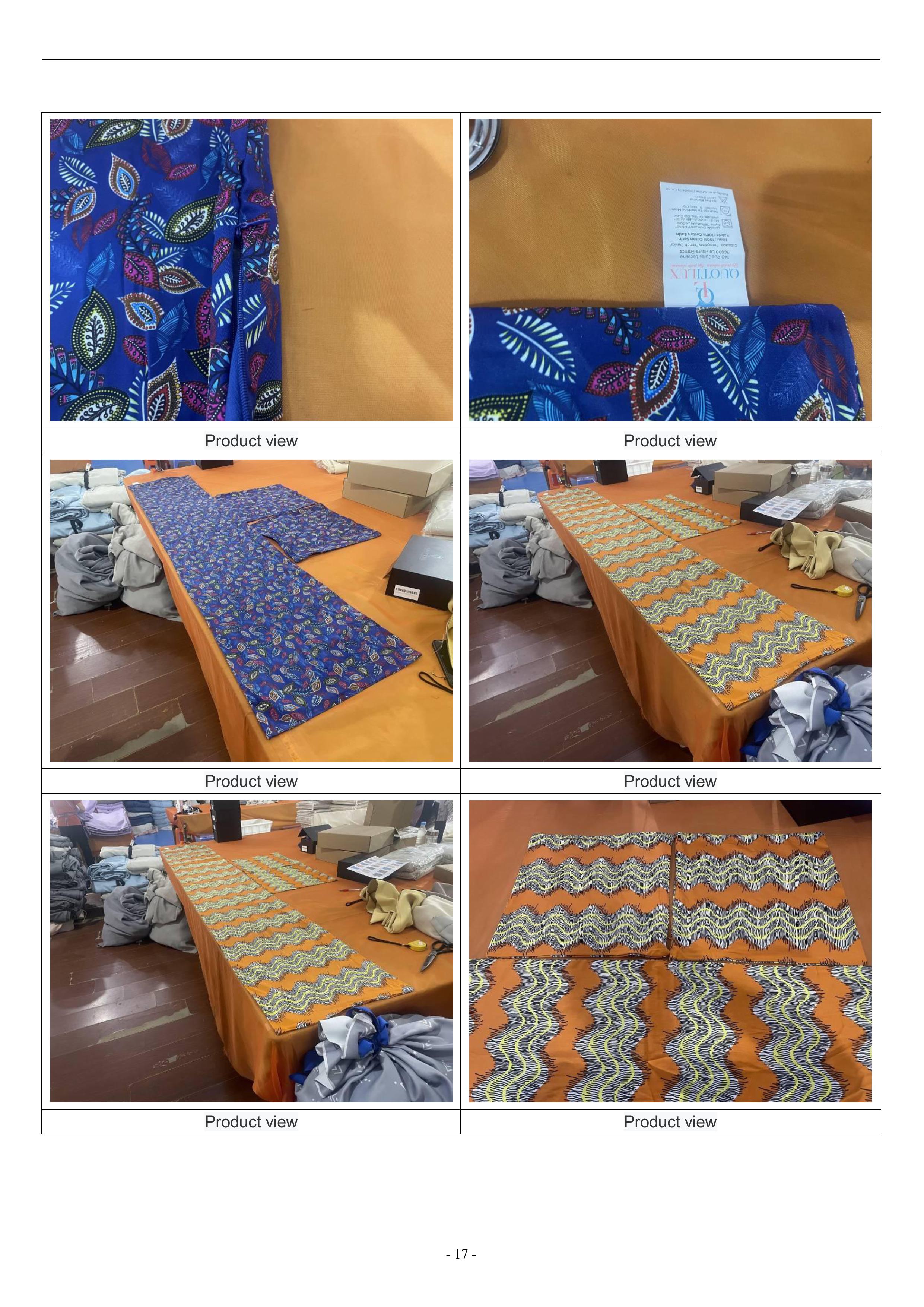 2024.10.13-bed runner set-pending report-圖片-16.jpg