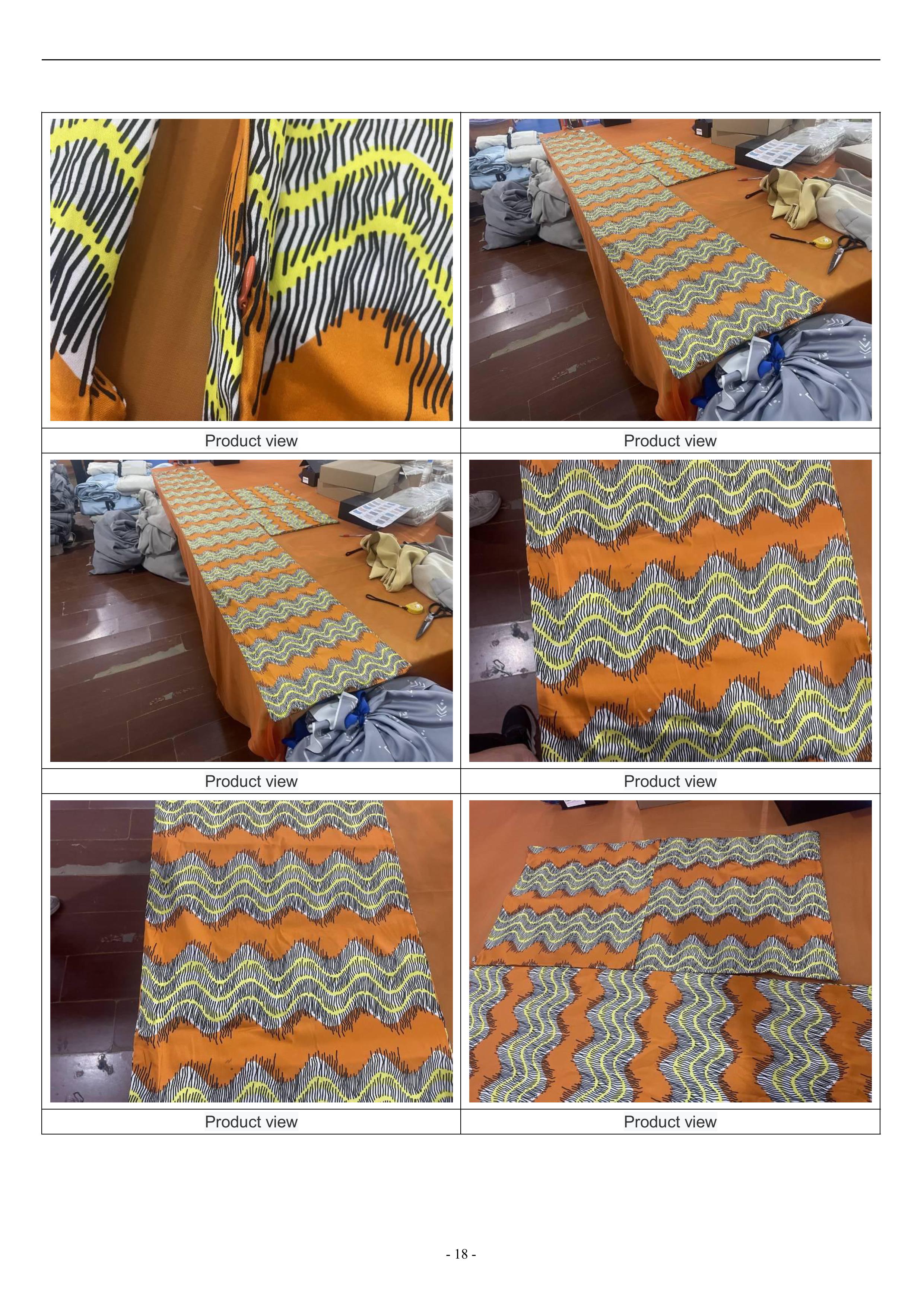 2024.10.13-bed runner set-pending report-圖片-17.jpg