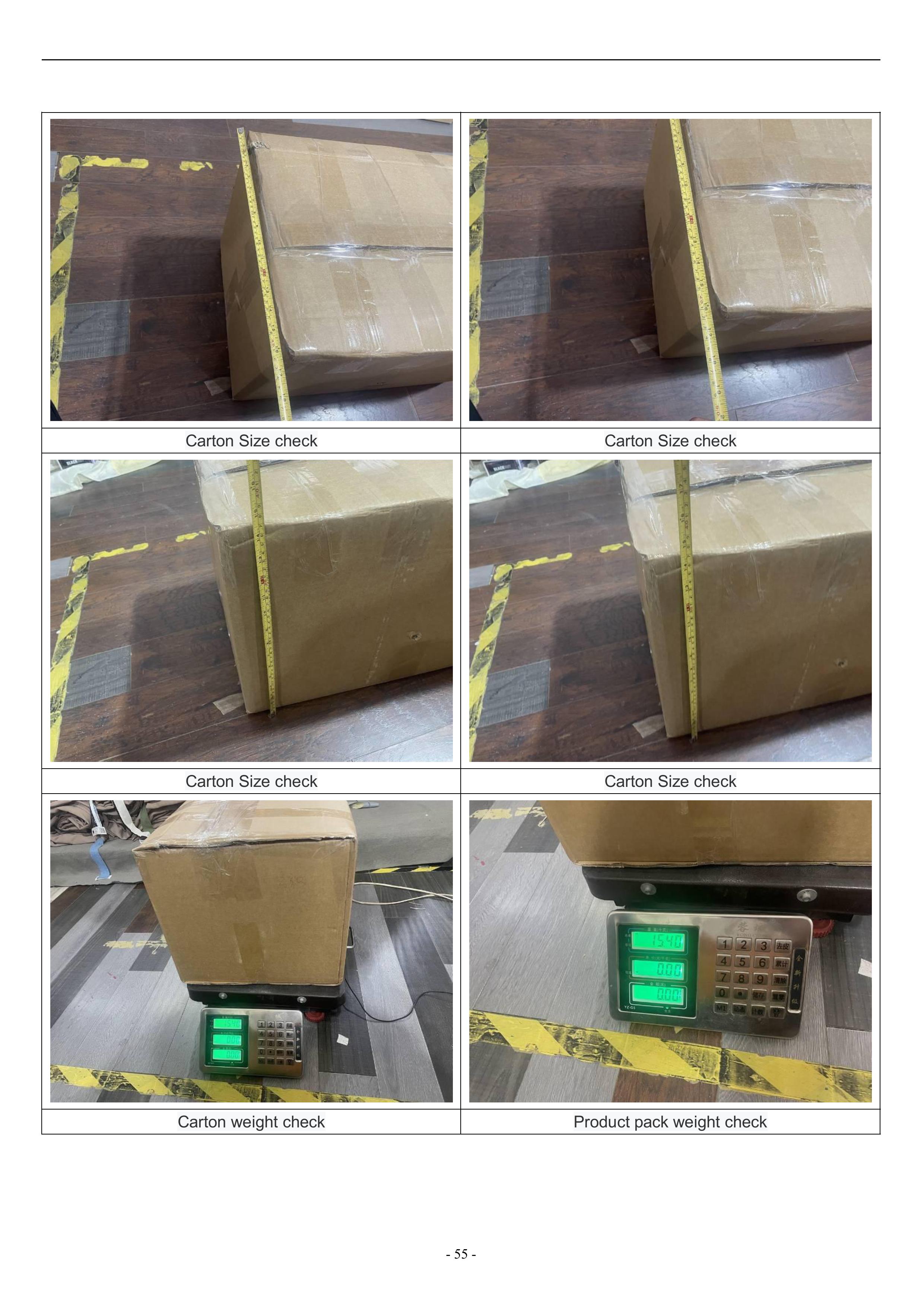 2024.10.13-bed runner set-pending report-圖片-54.jpg