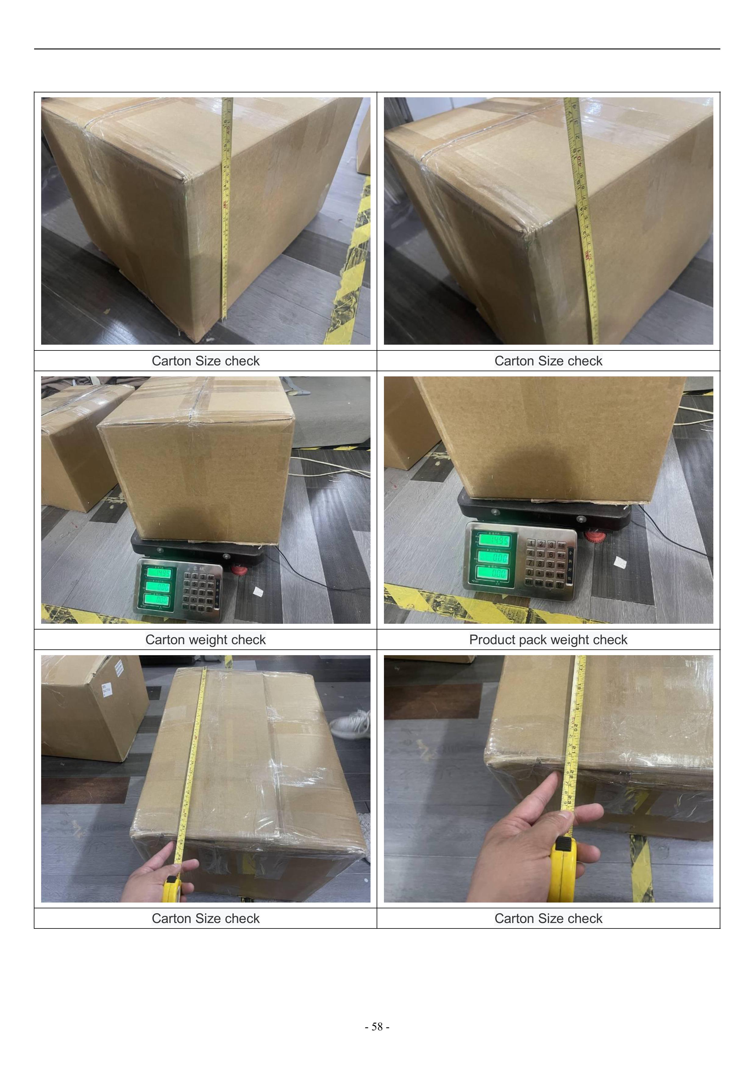 2024.10.13-bed runner set-pending report-圖片-57.jpg