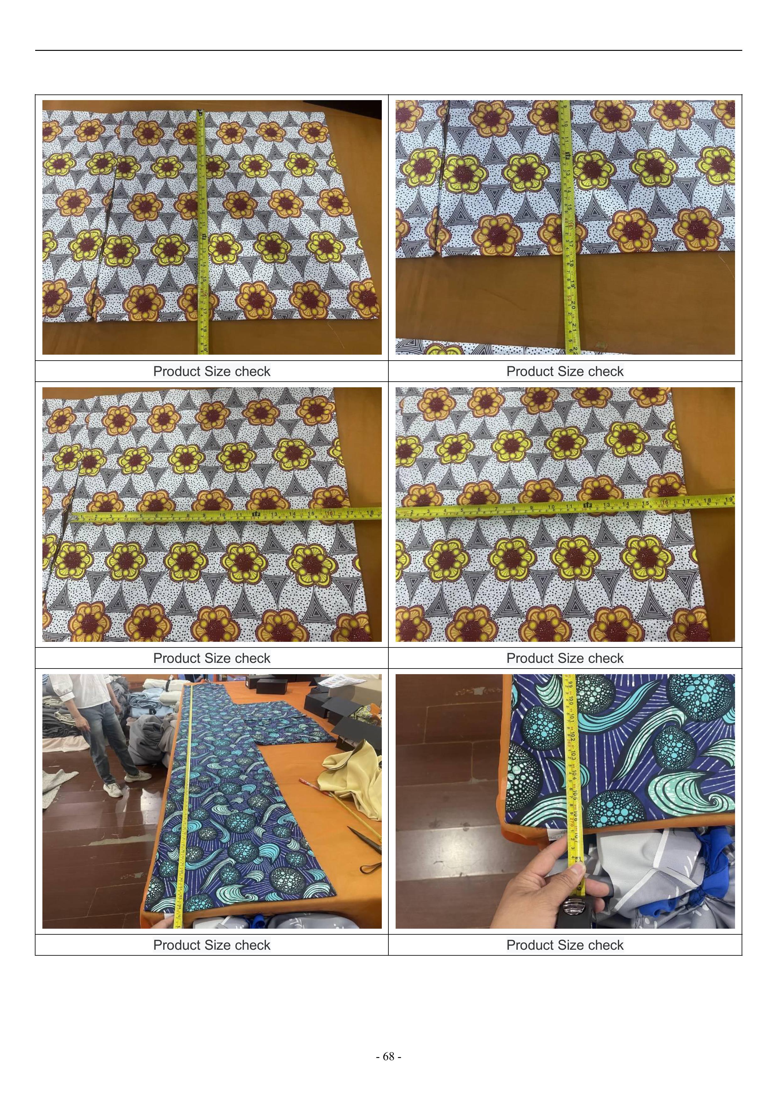 2024.10.13-bed runner set-pending report-圖片-67.jpg