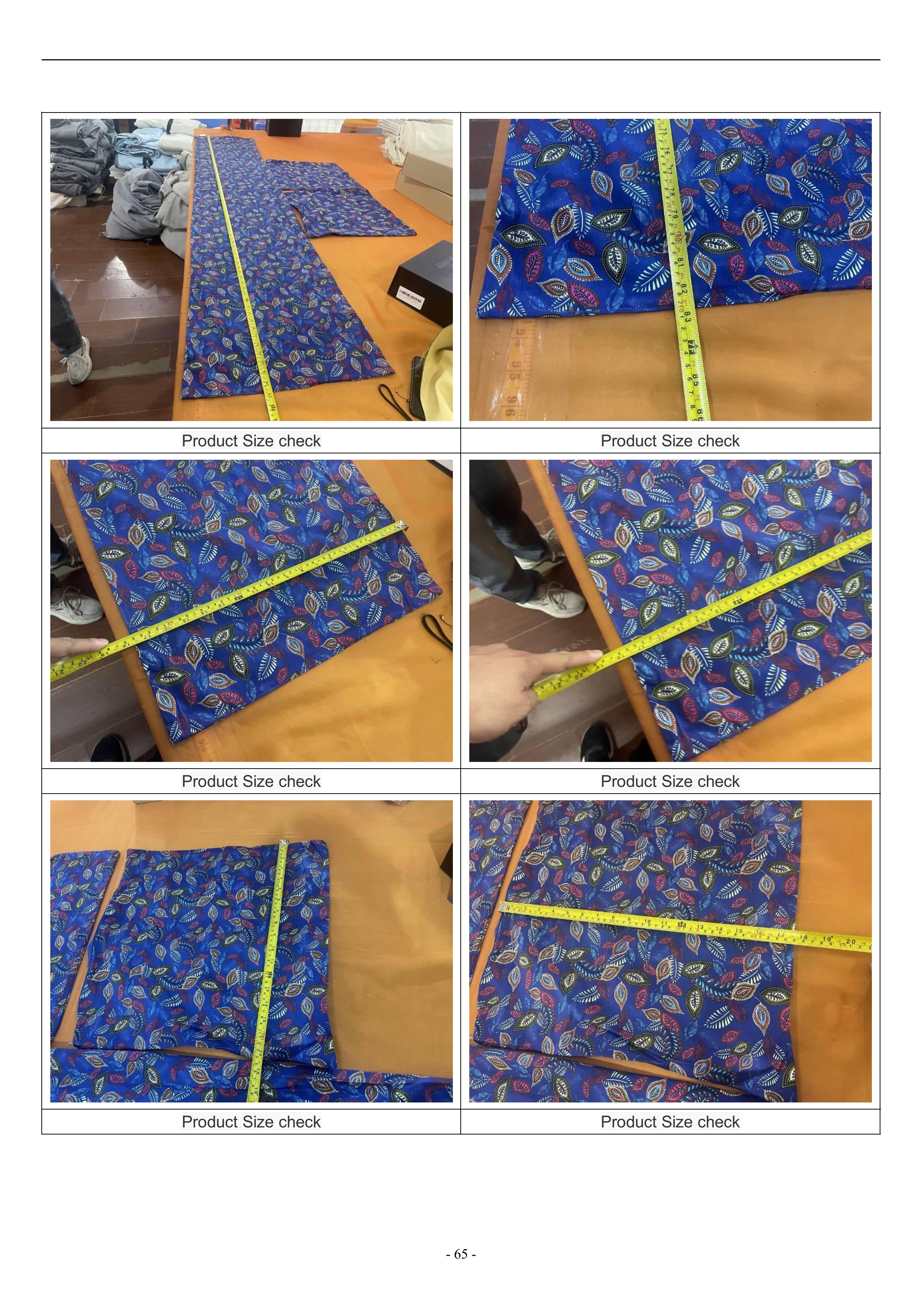 2024.10.13-bed runner set-pending report-圖片-64.jpg