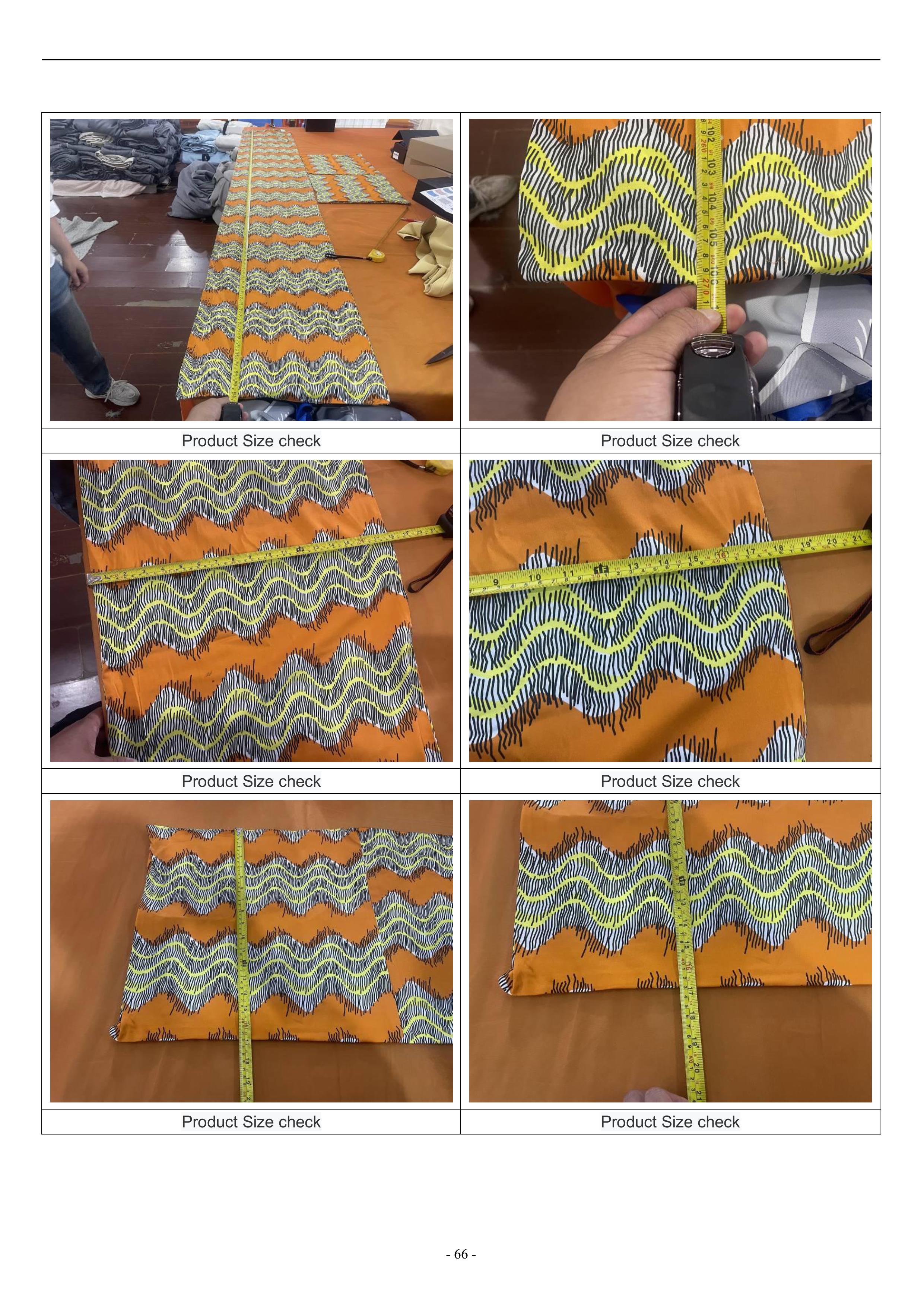 2024.10.13-bed runner set-pending report-圖片-65.jpg