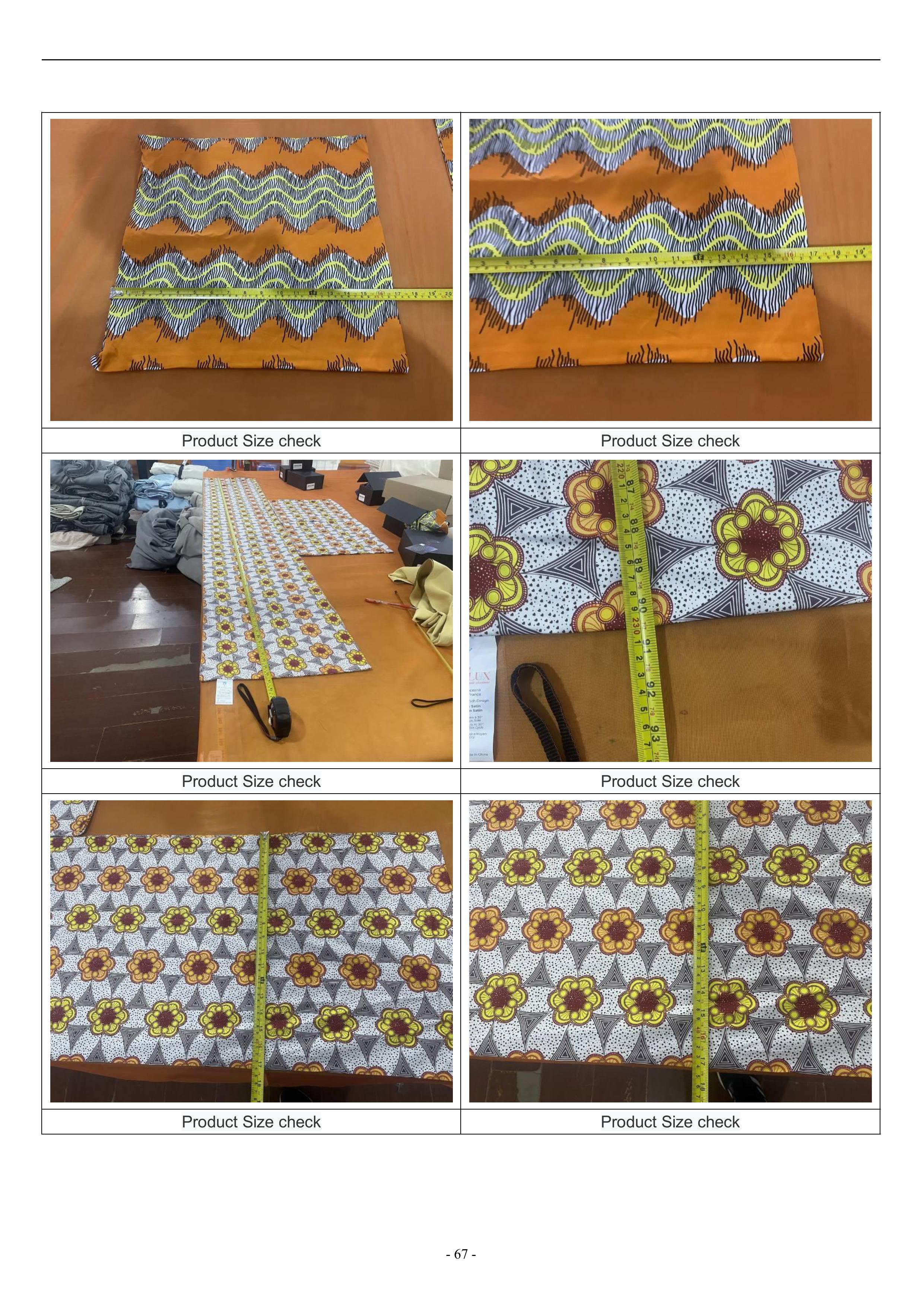 2024.10.13-bed runner set-pending report-圖片-66.jpg