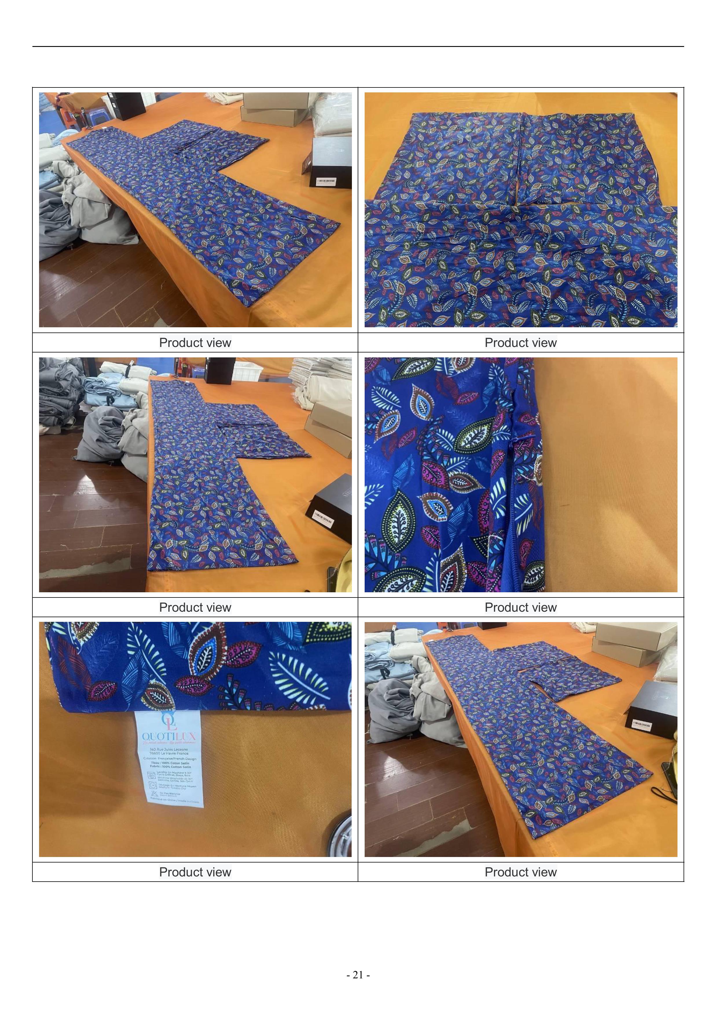 2024.10.13-bed runner set-pending report-圖片-20.jpg