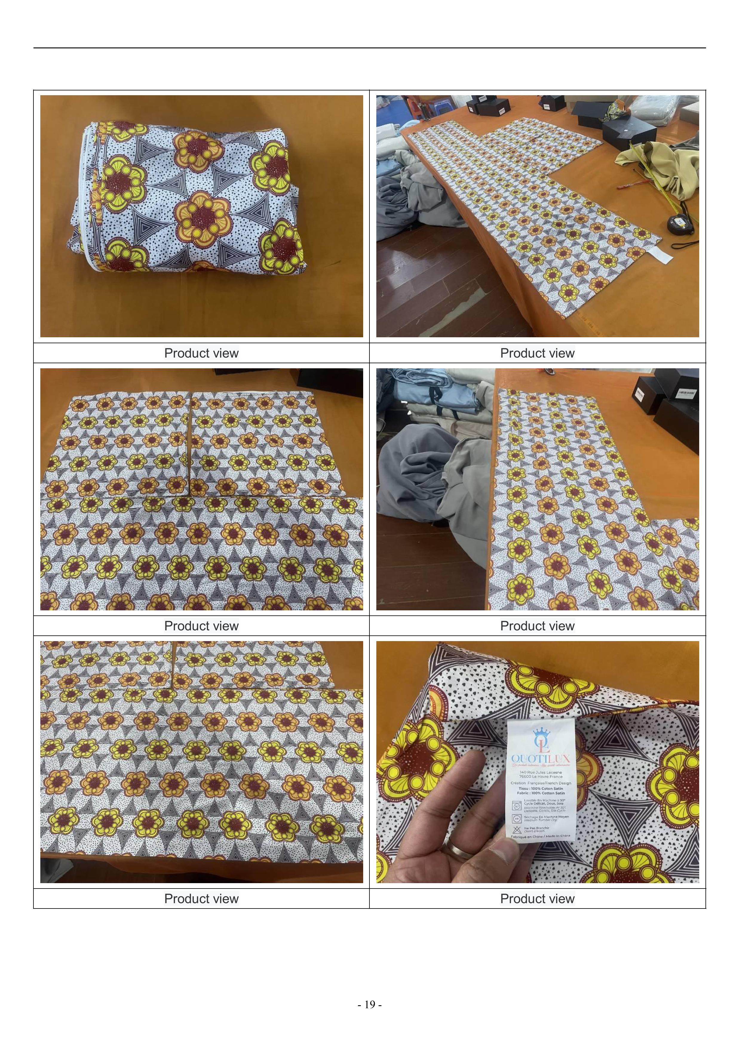 2024.10.13-bed runner set-pending report-圖片-18.jpg