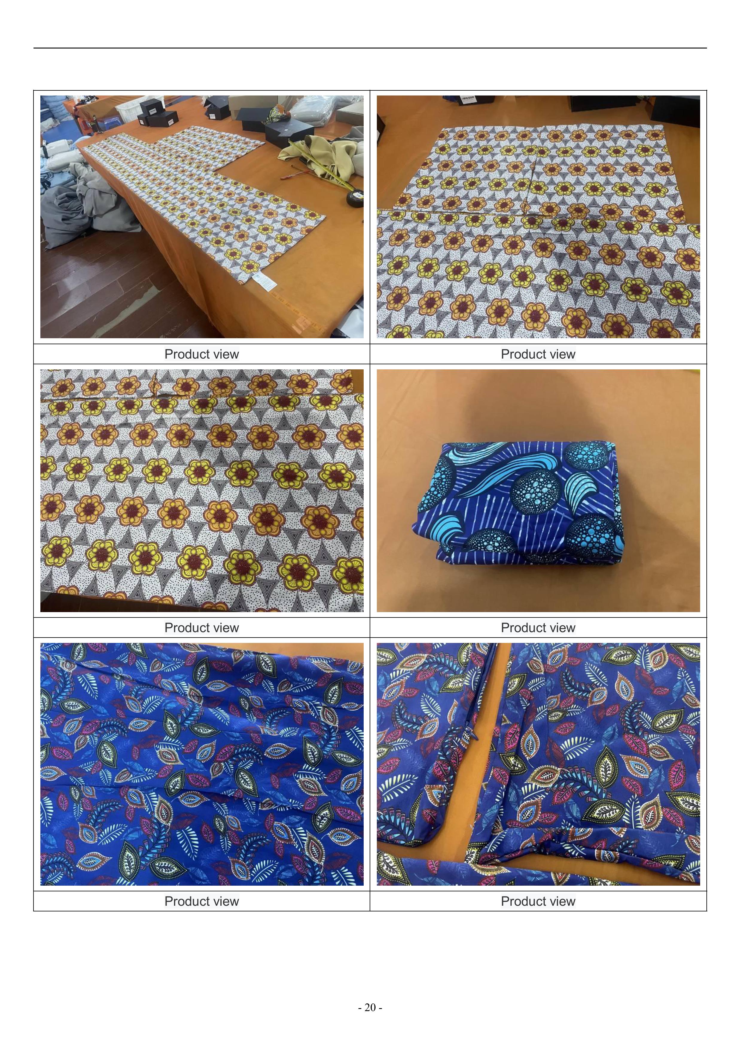 2024.10.13-bed runner set-pending report-圖片-19.jpg