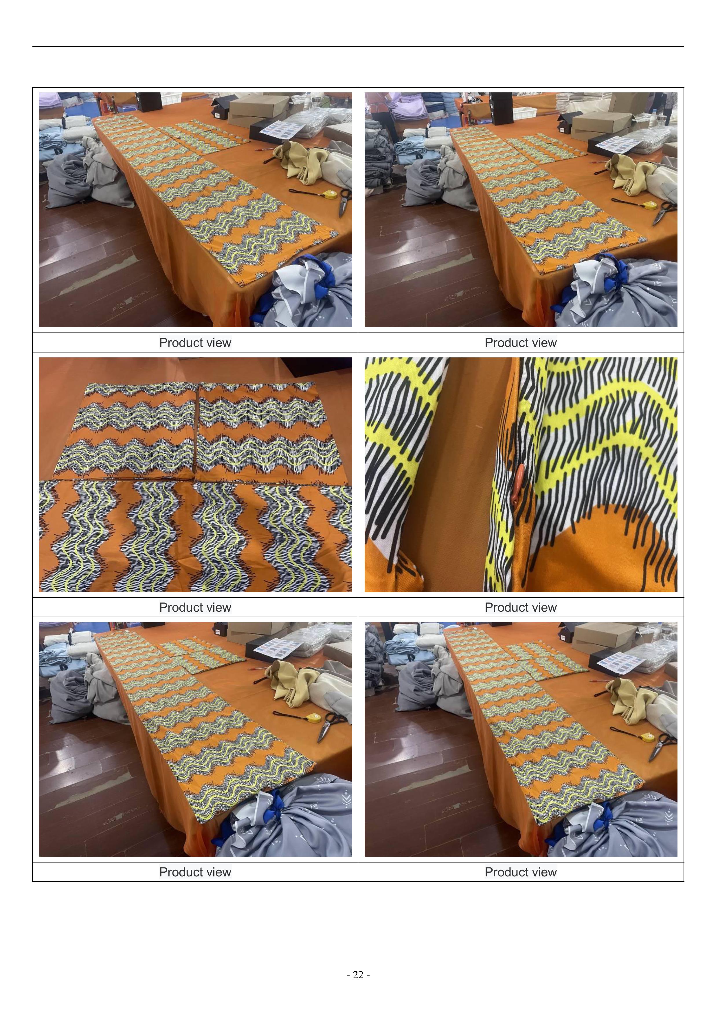 2024.10.13-bed runner set-pending report-圖片-21.jpg