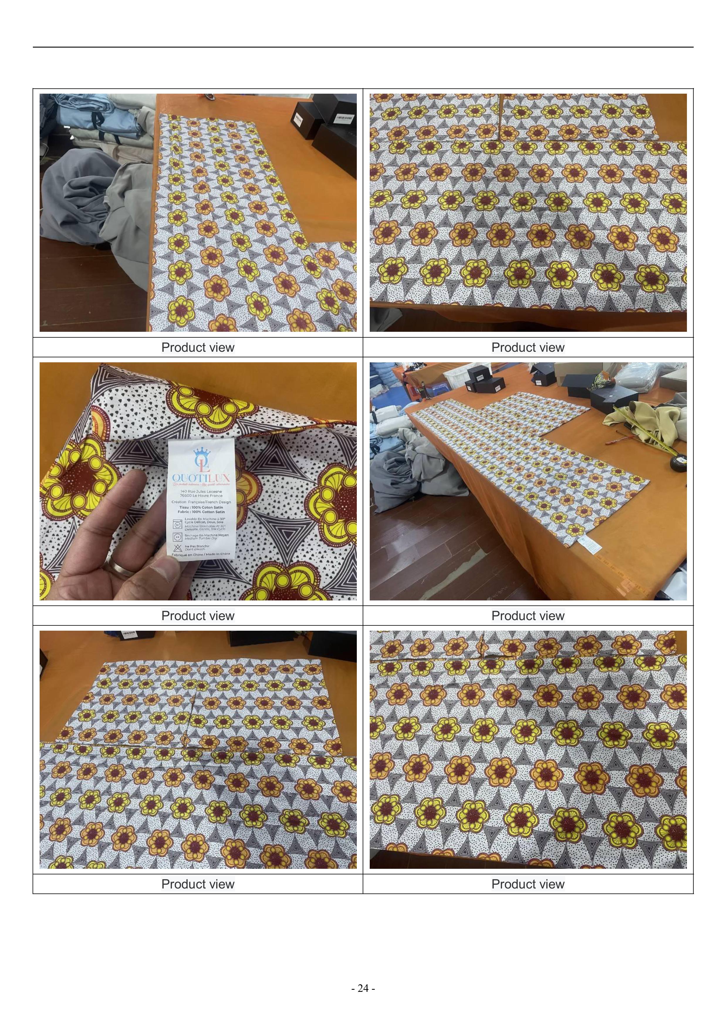 2024.10.13-bed runner set-pending report-圖片-23.jpg