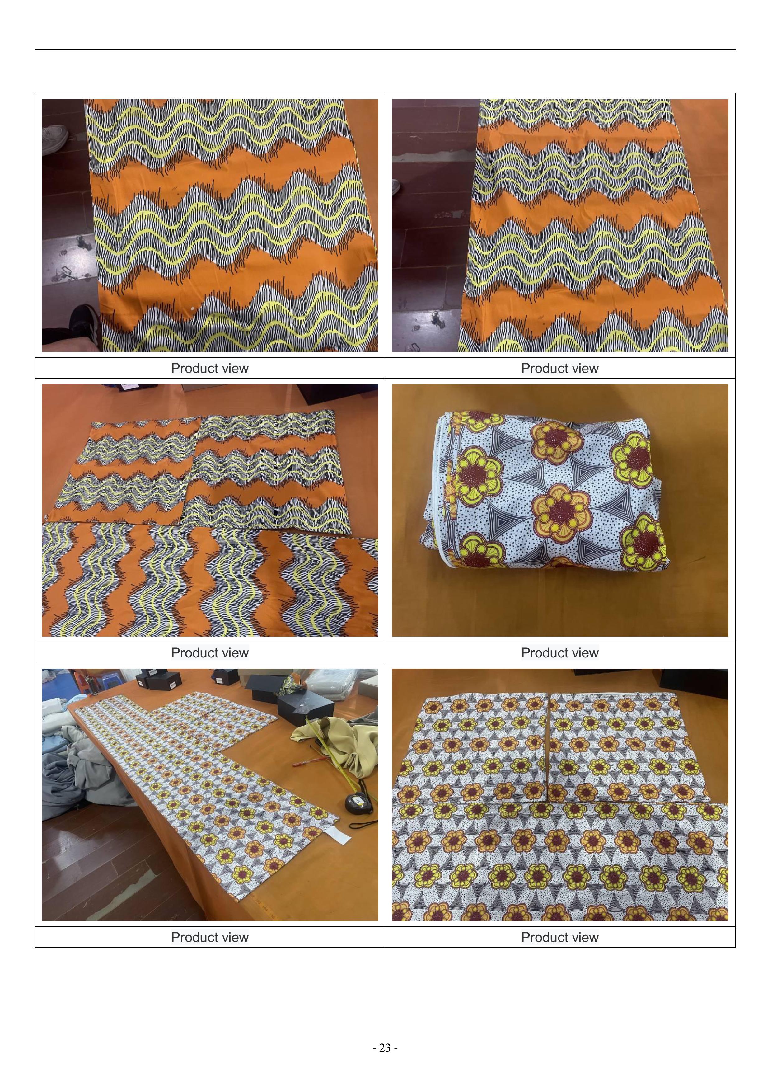 2024.10.13-bed runner set-pending report-圖片-22.jpg