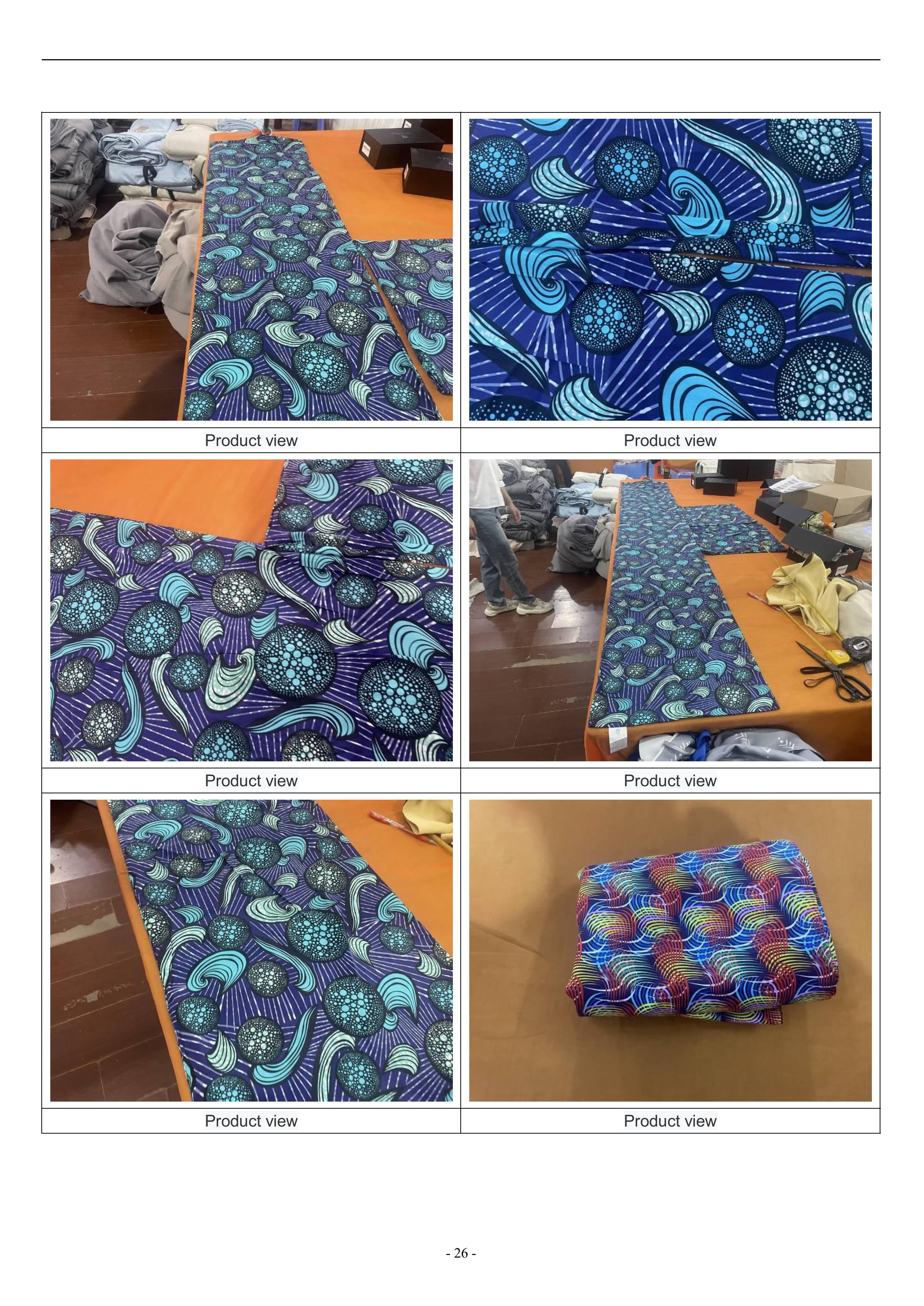 2024.10.13-bed runner set-pending report-圖片-25.jpg