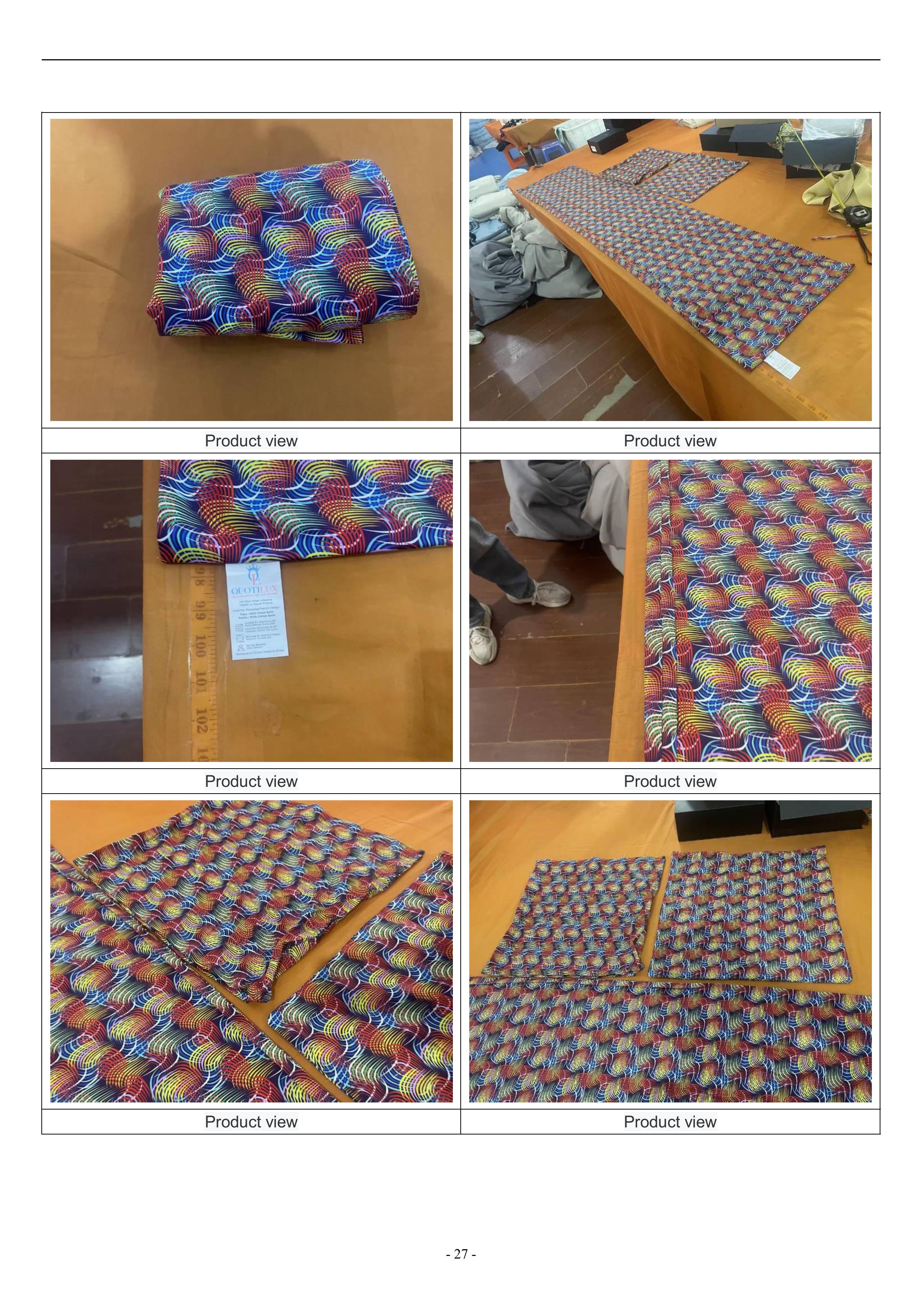 2024.10.13-bed runner set-pending report-圖片-26.jpg