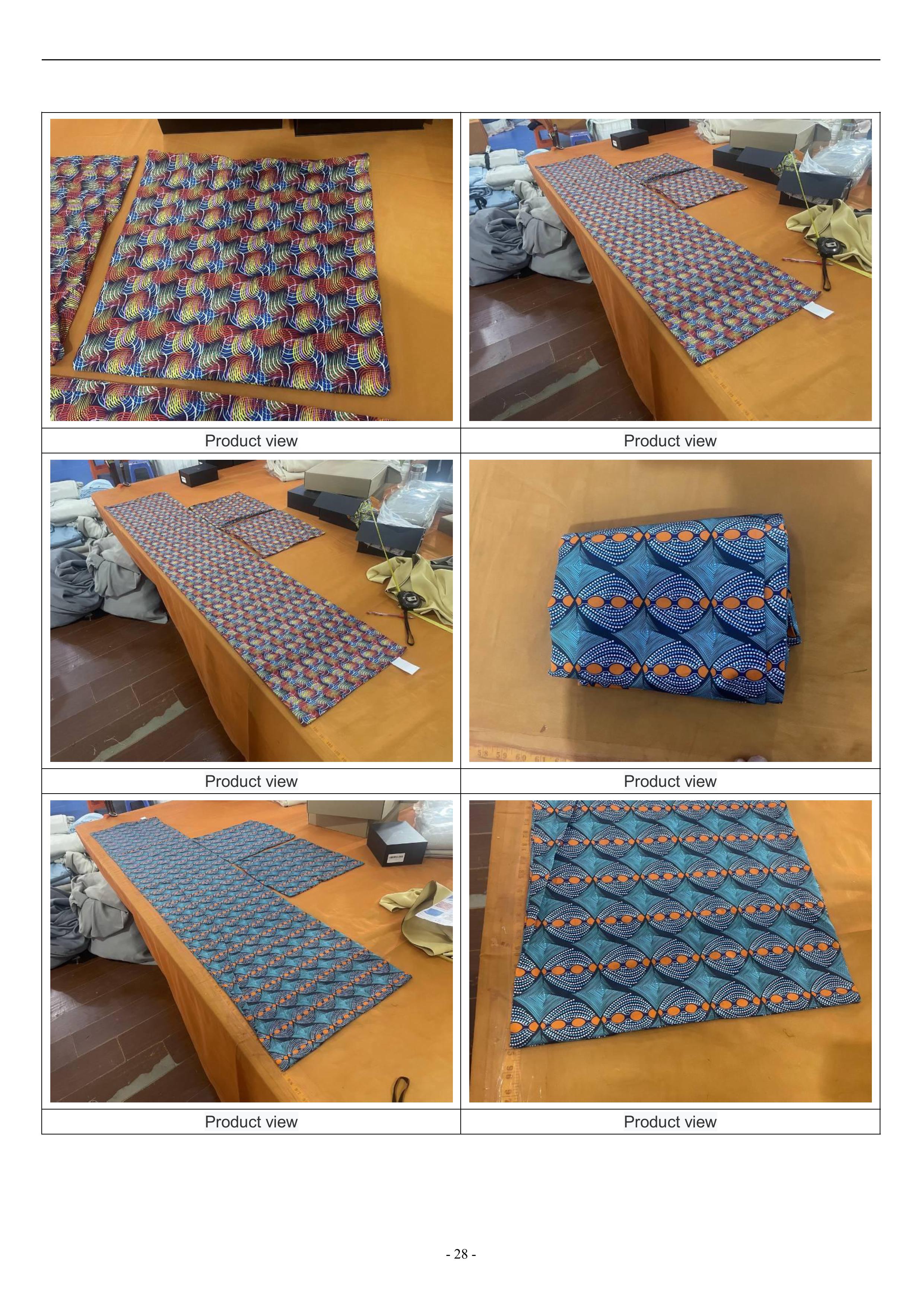 2024.10.13-bed runner set-pending report-圖片-27.jpg