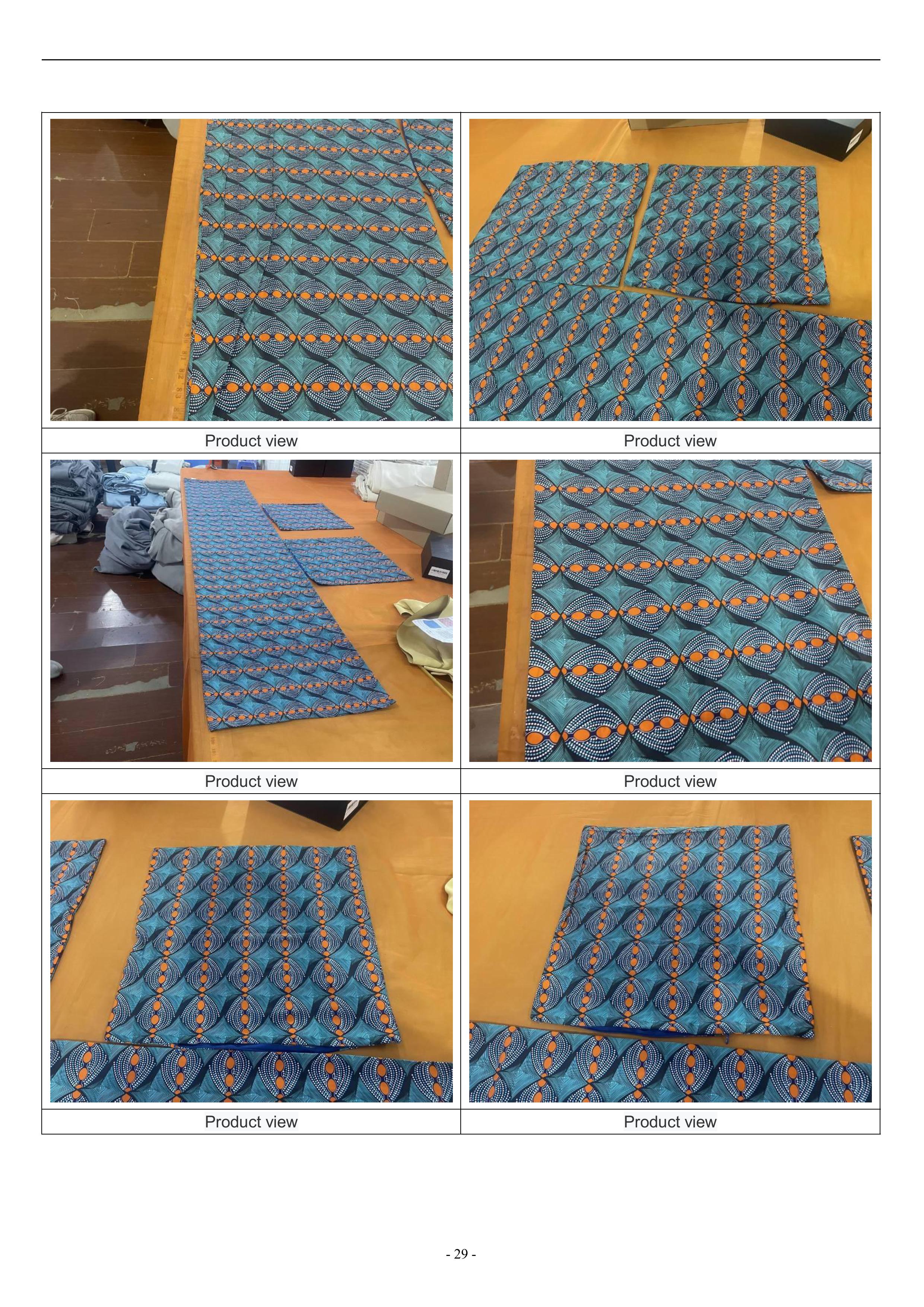 2024.10.13-bed runner set-pending report-圖片-28.jpg