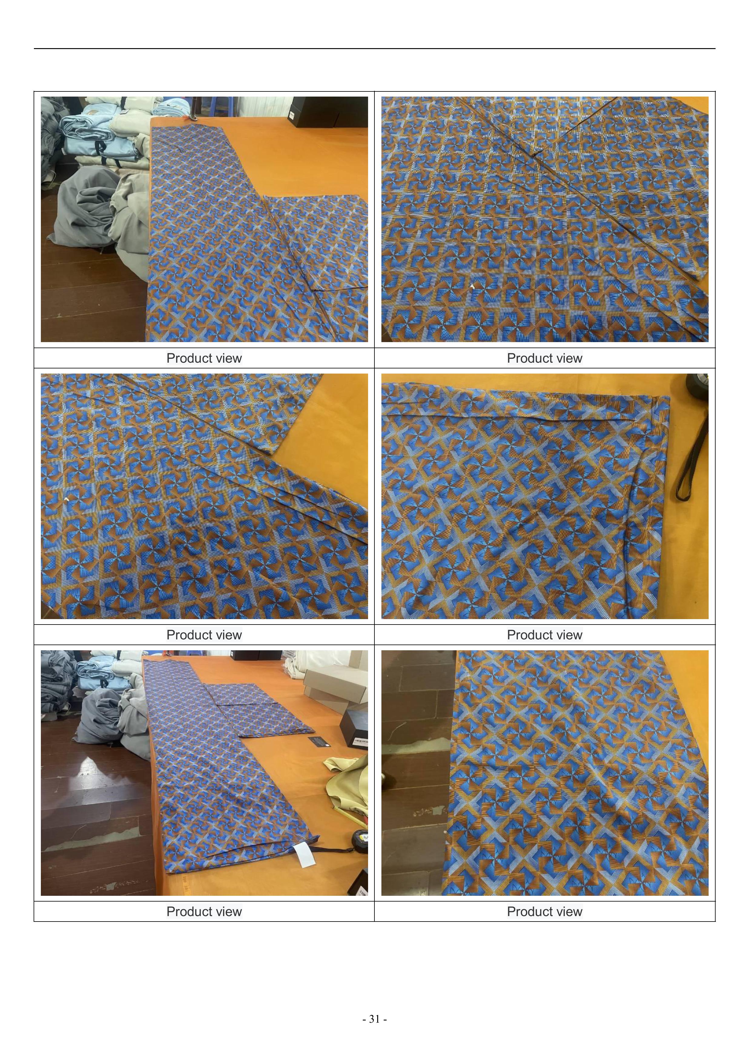 2024.10.13-bed runner set-pending report-圖片-30.jpg