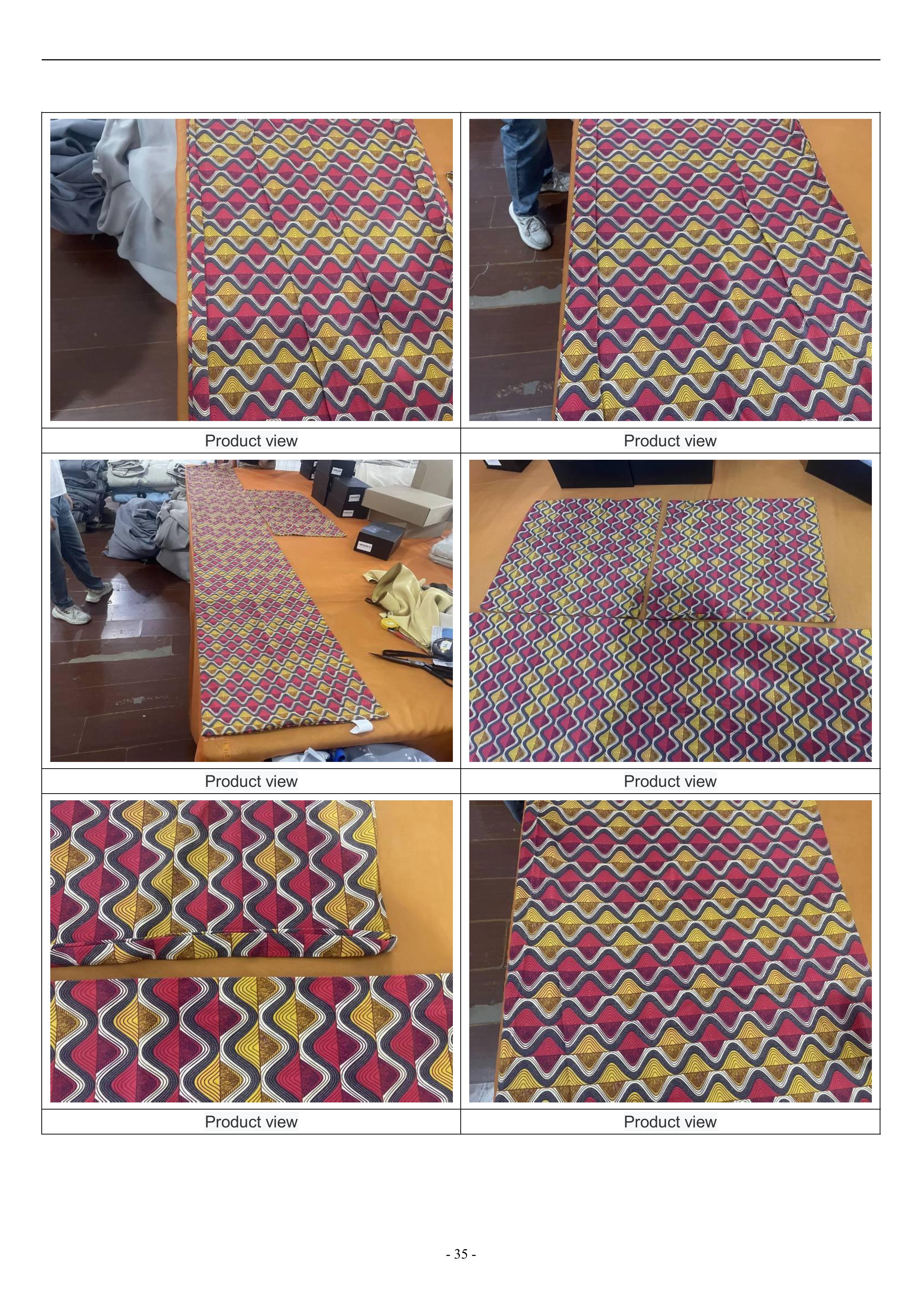 2024.10.13-bed runner set-pending report-圖片-34.jpg