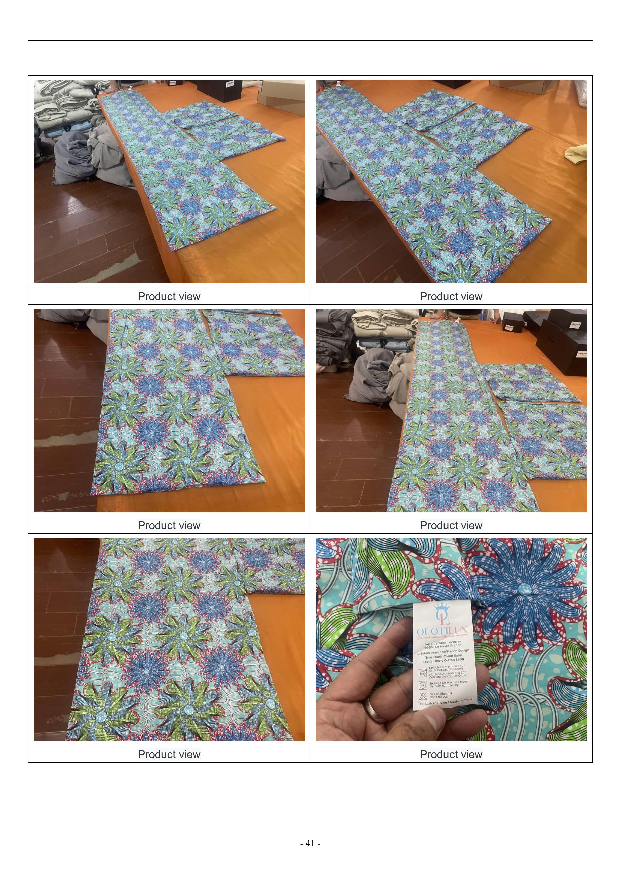 2024.10.13-bed runner set-pending report-圖片-40.jpg