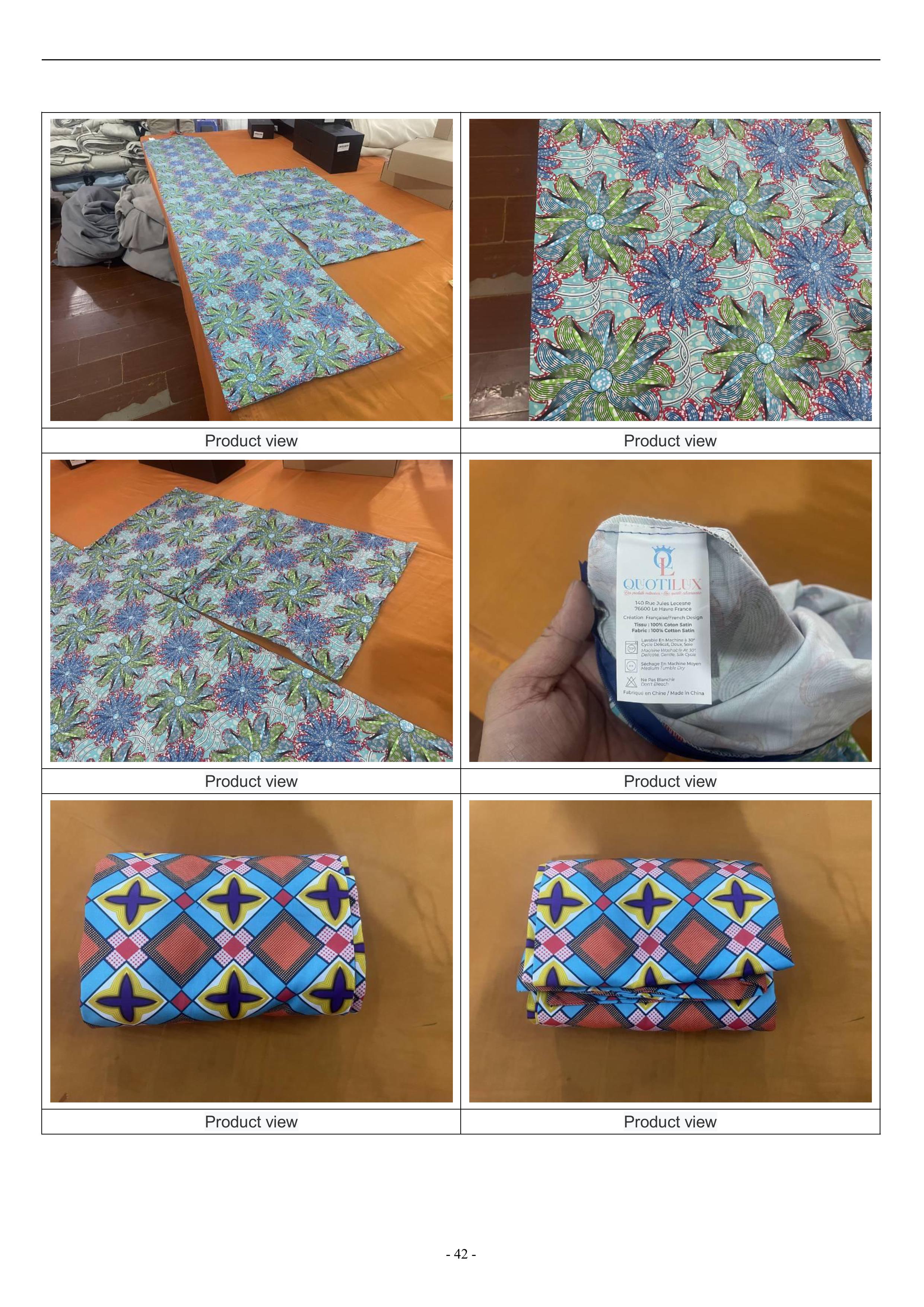 2024.10.13-bed runner set-pending report-圖片-41.jpg