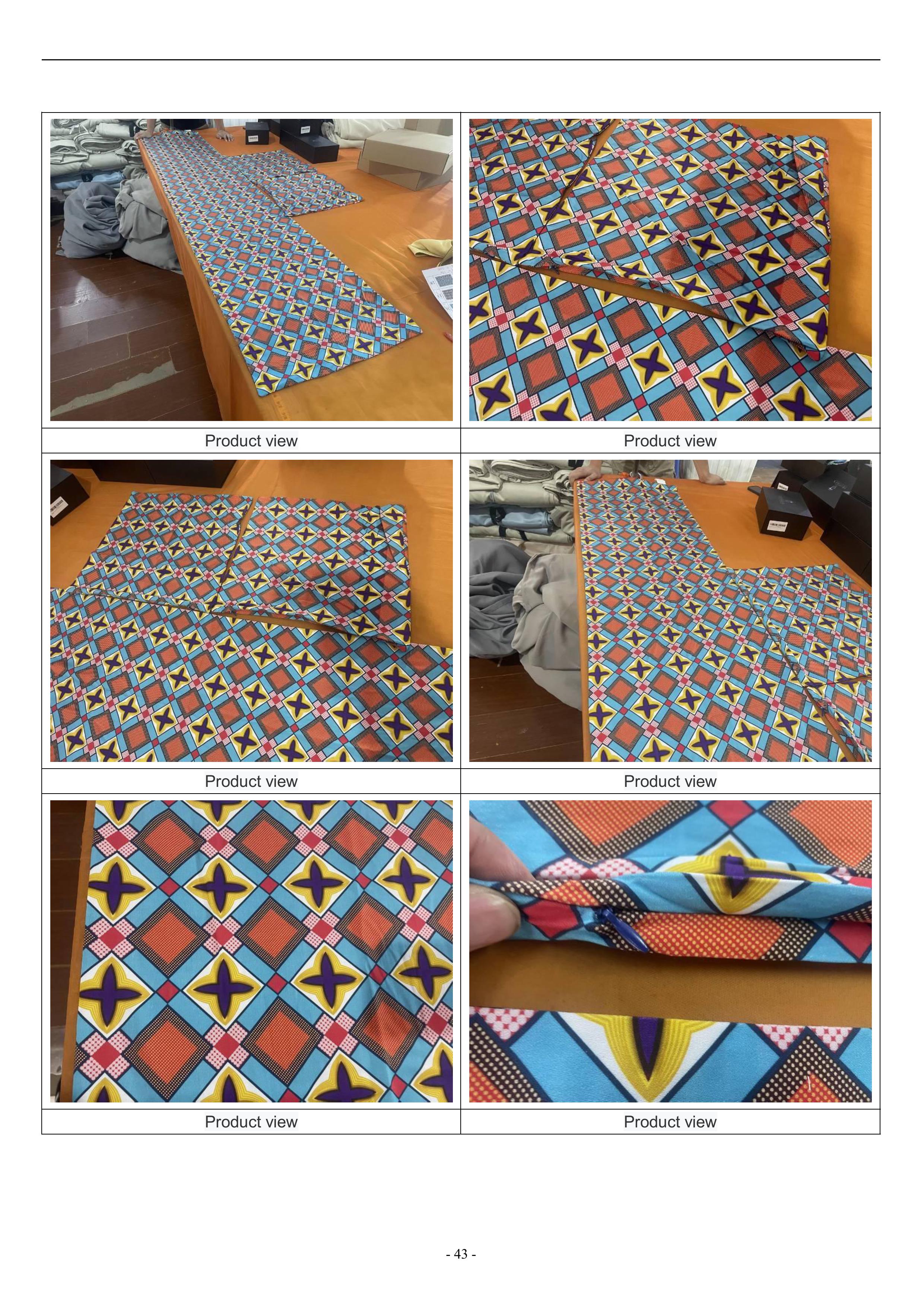 2024.10.13-bed runner set-pending report-圖片-42.jpg