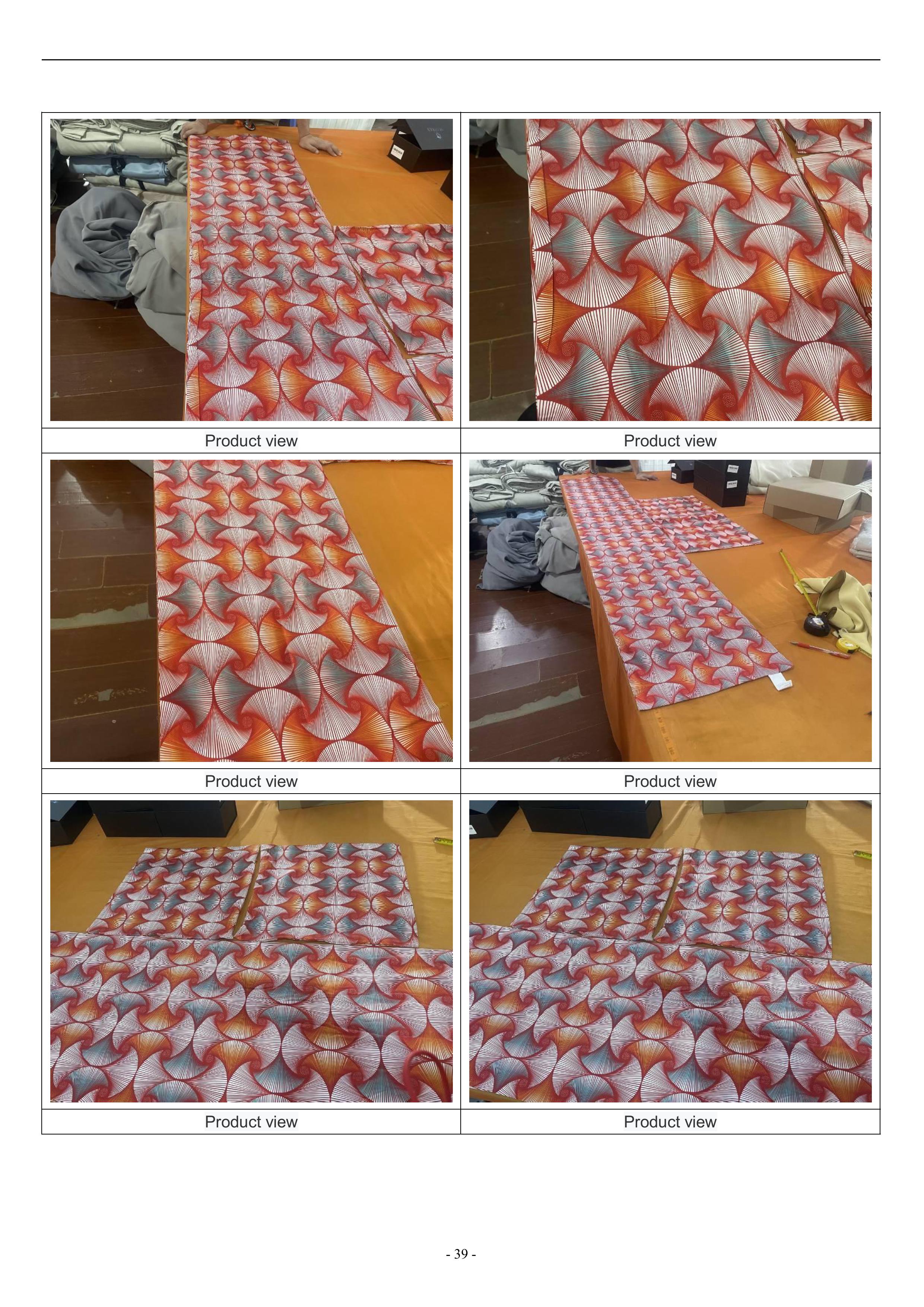 2024.10.13-bed runner set-pending report-圖片-38.jpg
