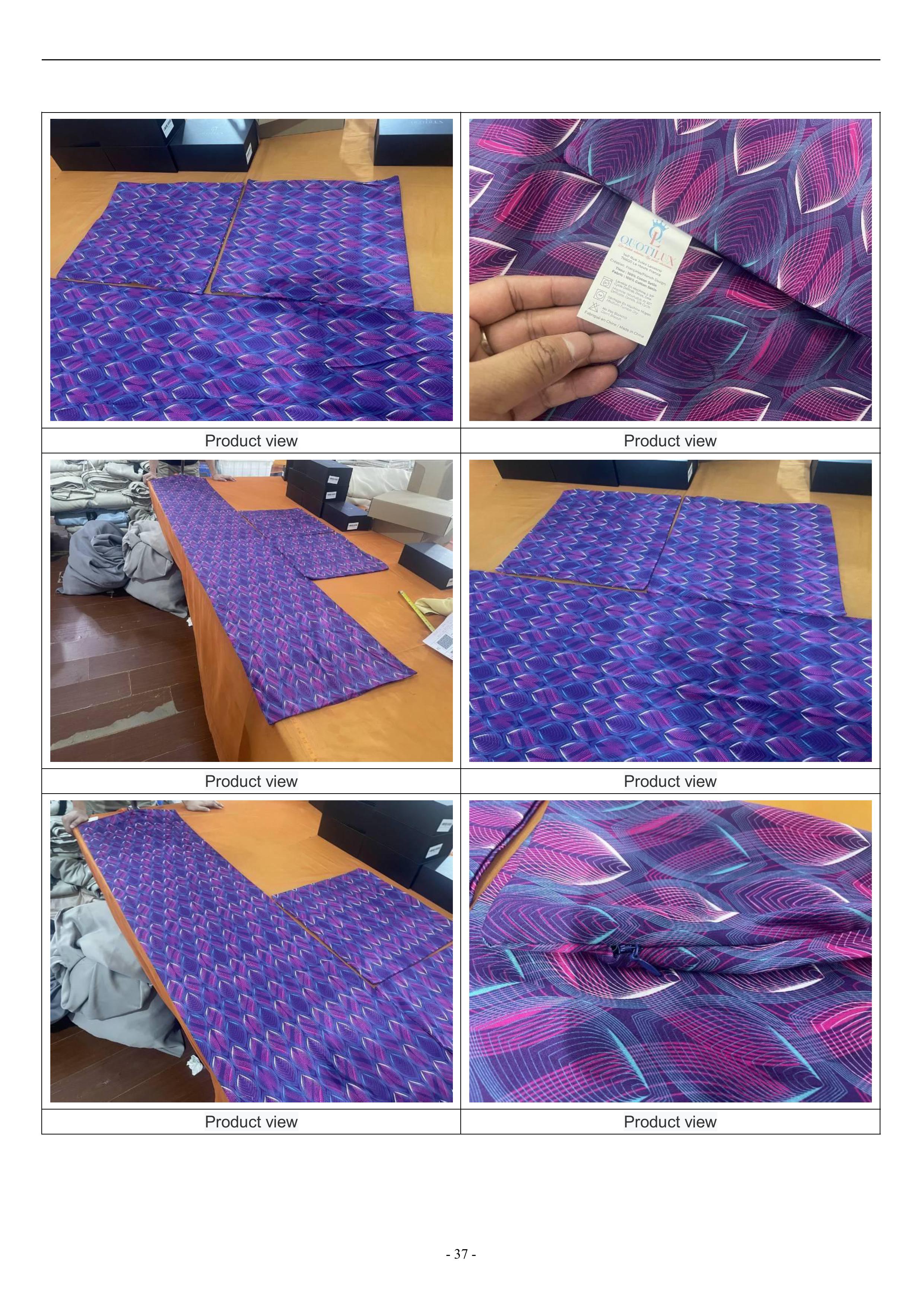 2024.10.13-bed runner set-pending report-圖片-36.jpg