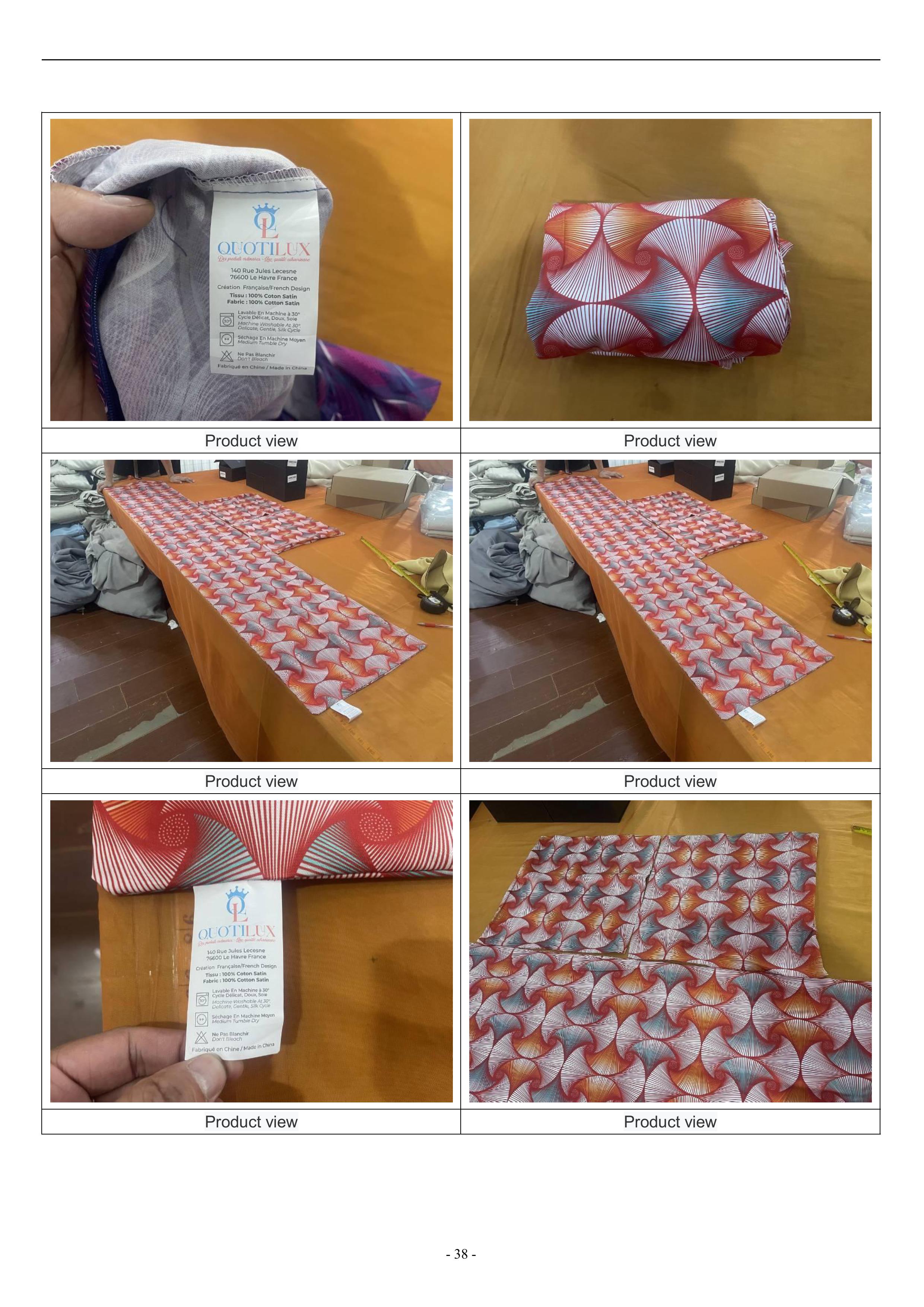2024.10.13-bed runner set-pending report-圖片-37.jpg