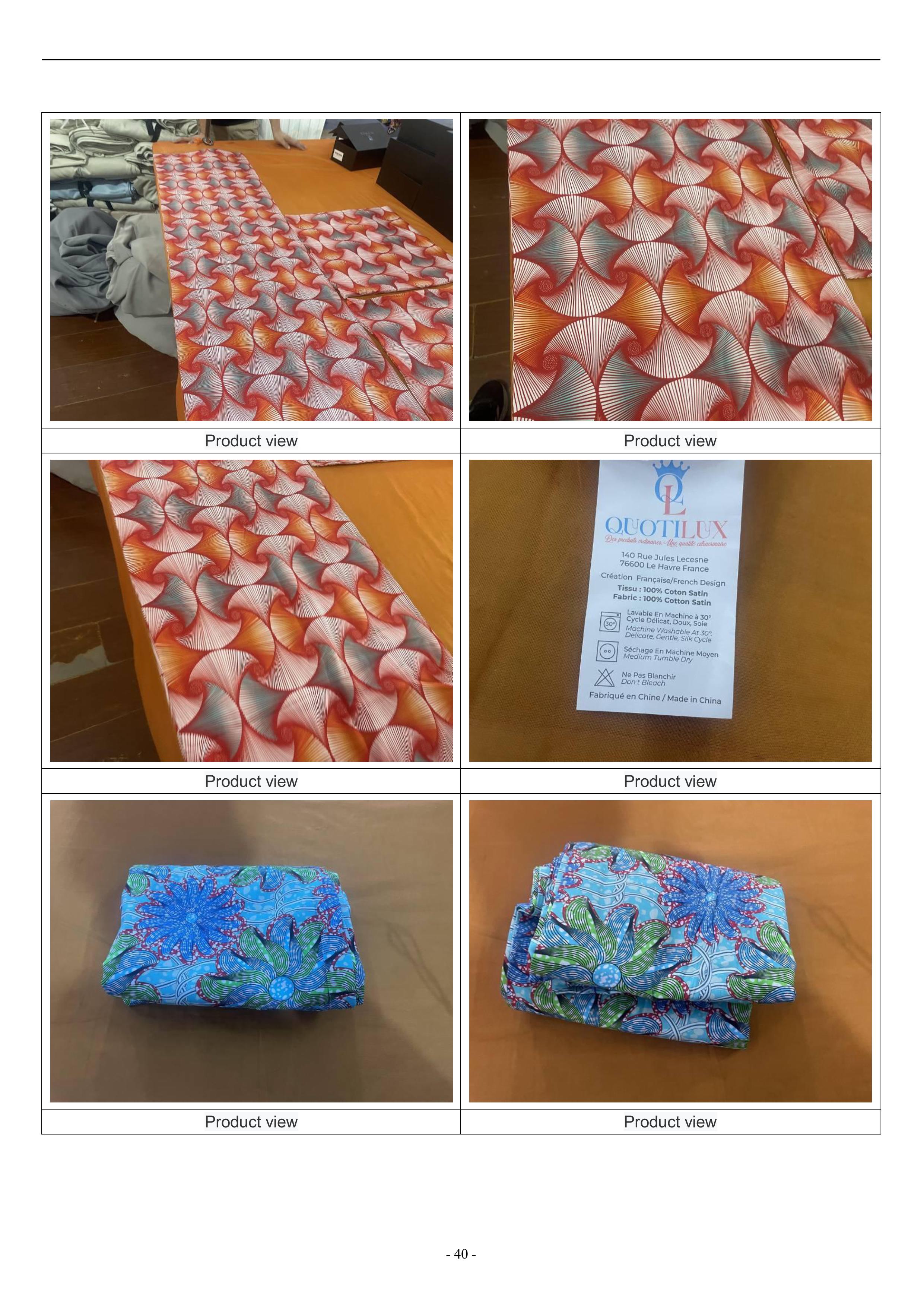 2024.10.13-bed runner set-pending report-圖片-39.jpg