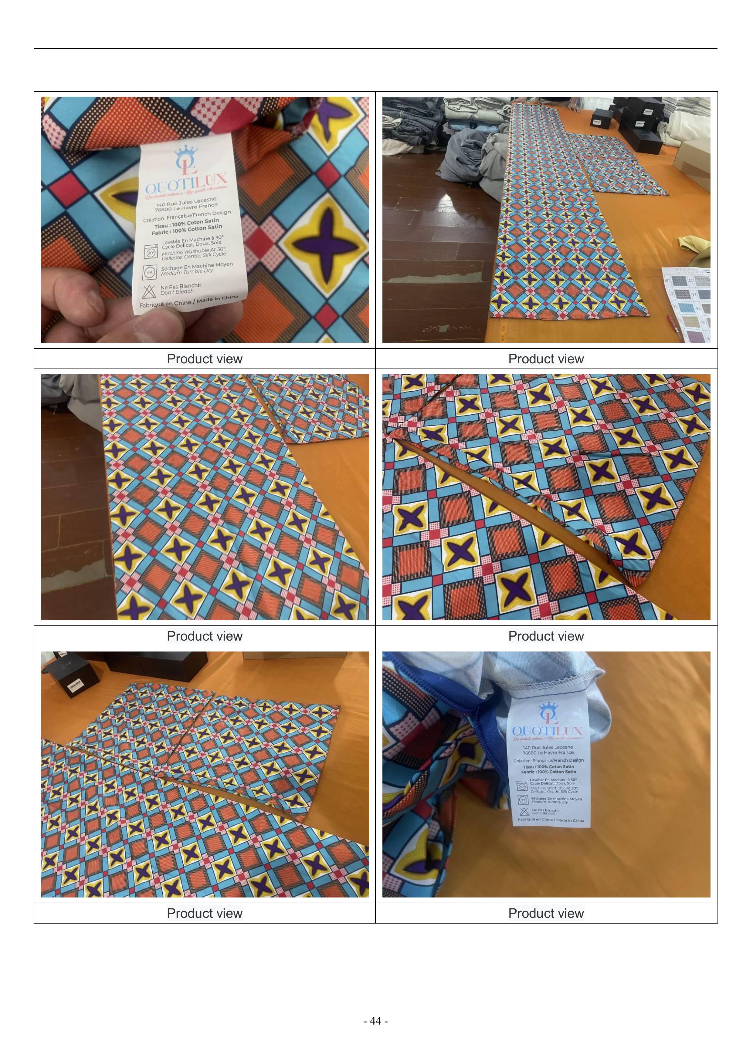 2024.10.13-bed runner set-pending report-圖片-43.jpg