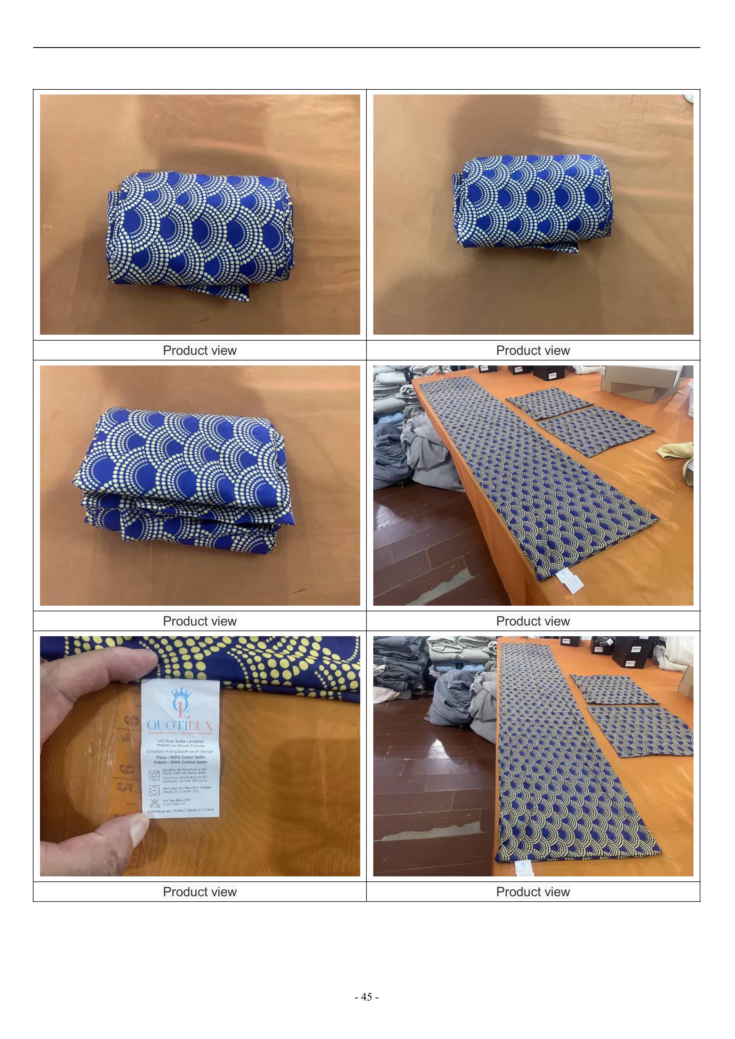 2024.10.13-bed runner set-pending report-圖片-44.jpg
