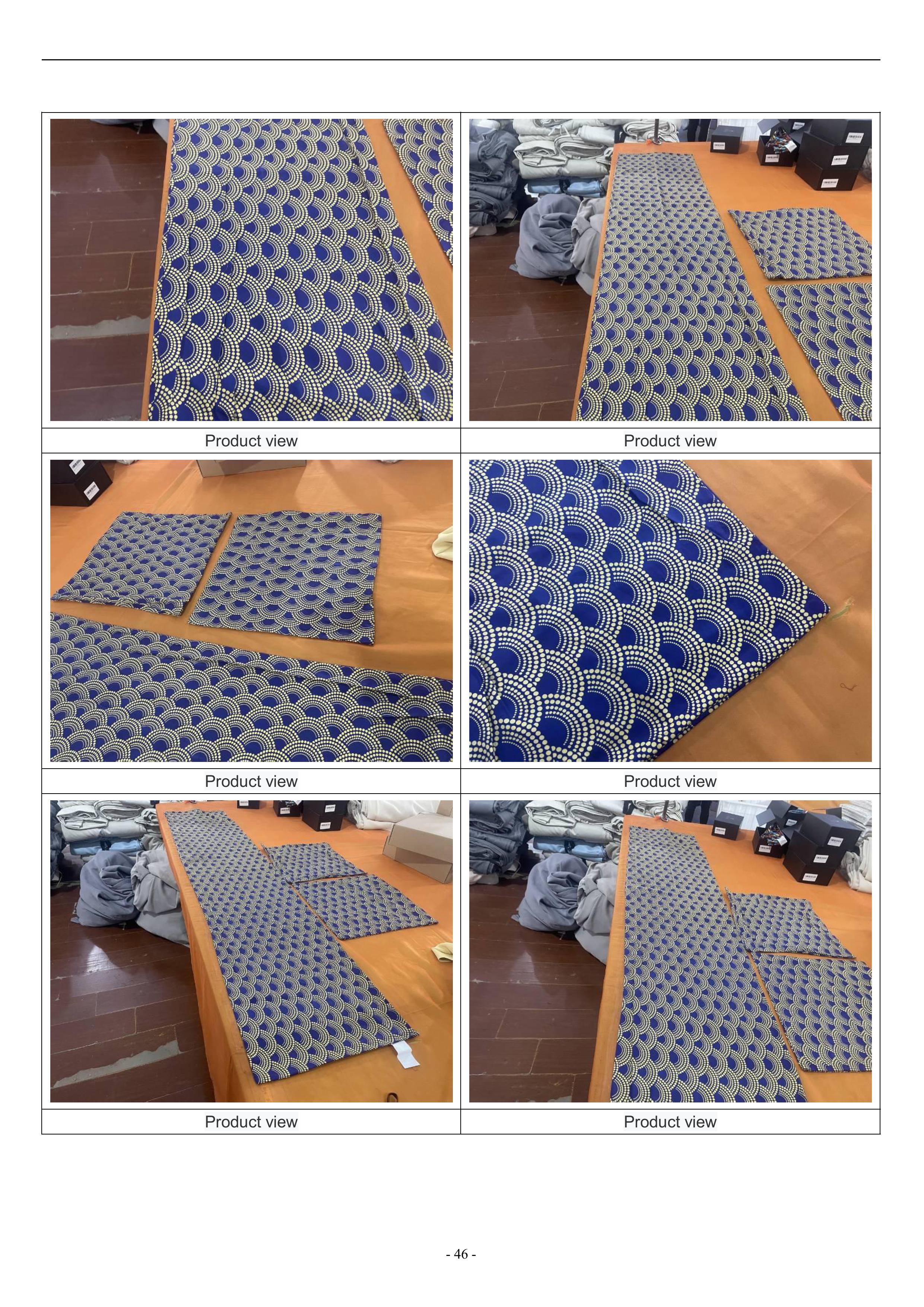 2024.10.13-bed runner set-pending report-圖片-45.jpg