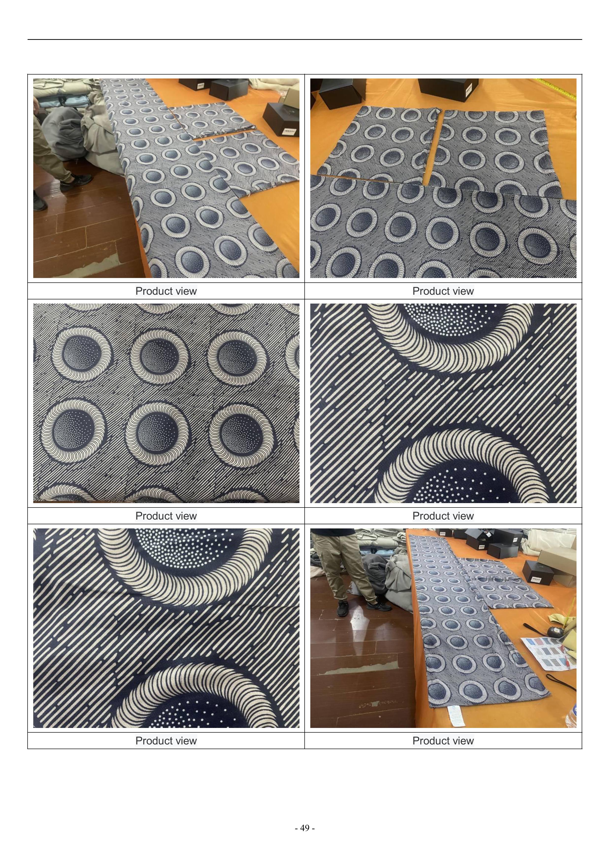 2024.10.13-bed runner set-pending report-圖片-48.jpg