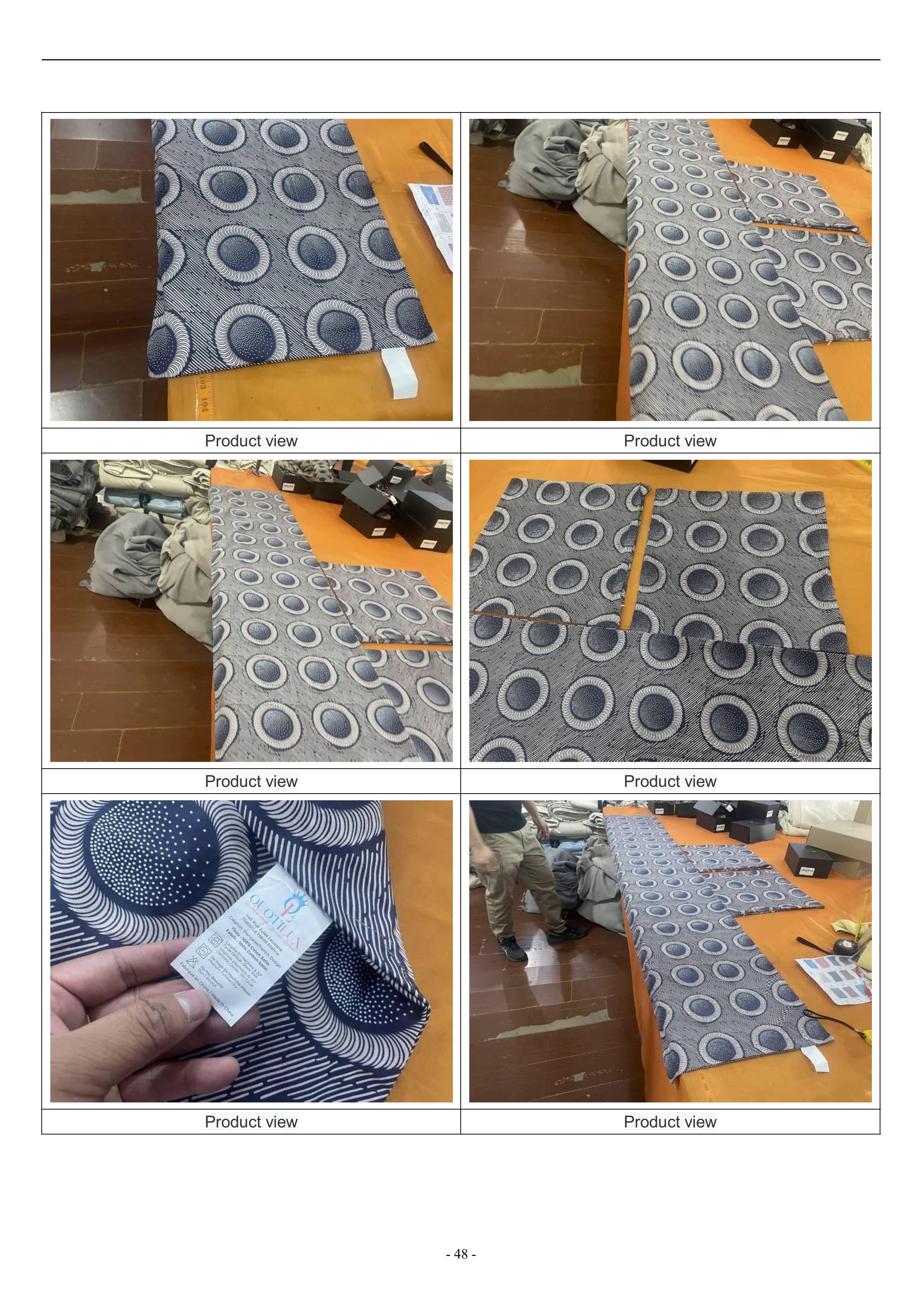 2024.10.13-bed runner set-pending report-圖片-47.jpg