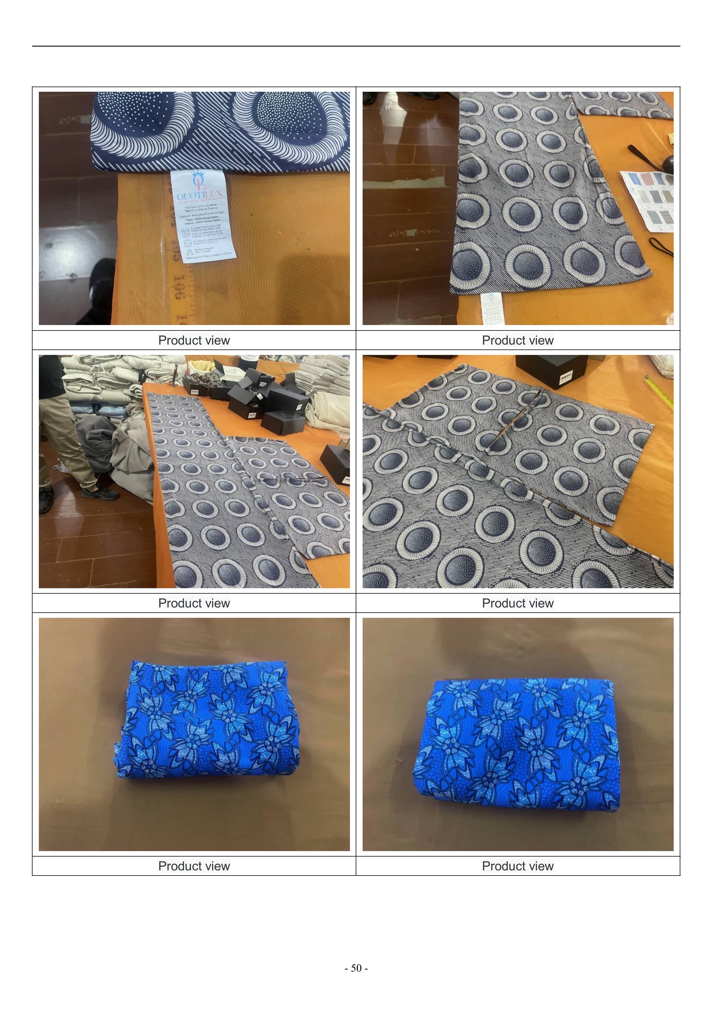 2024.10.13-bed runner set-pending report-圖片-49.jpg