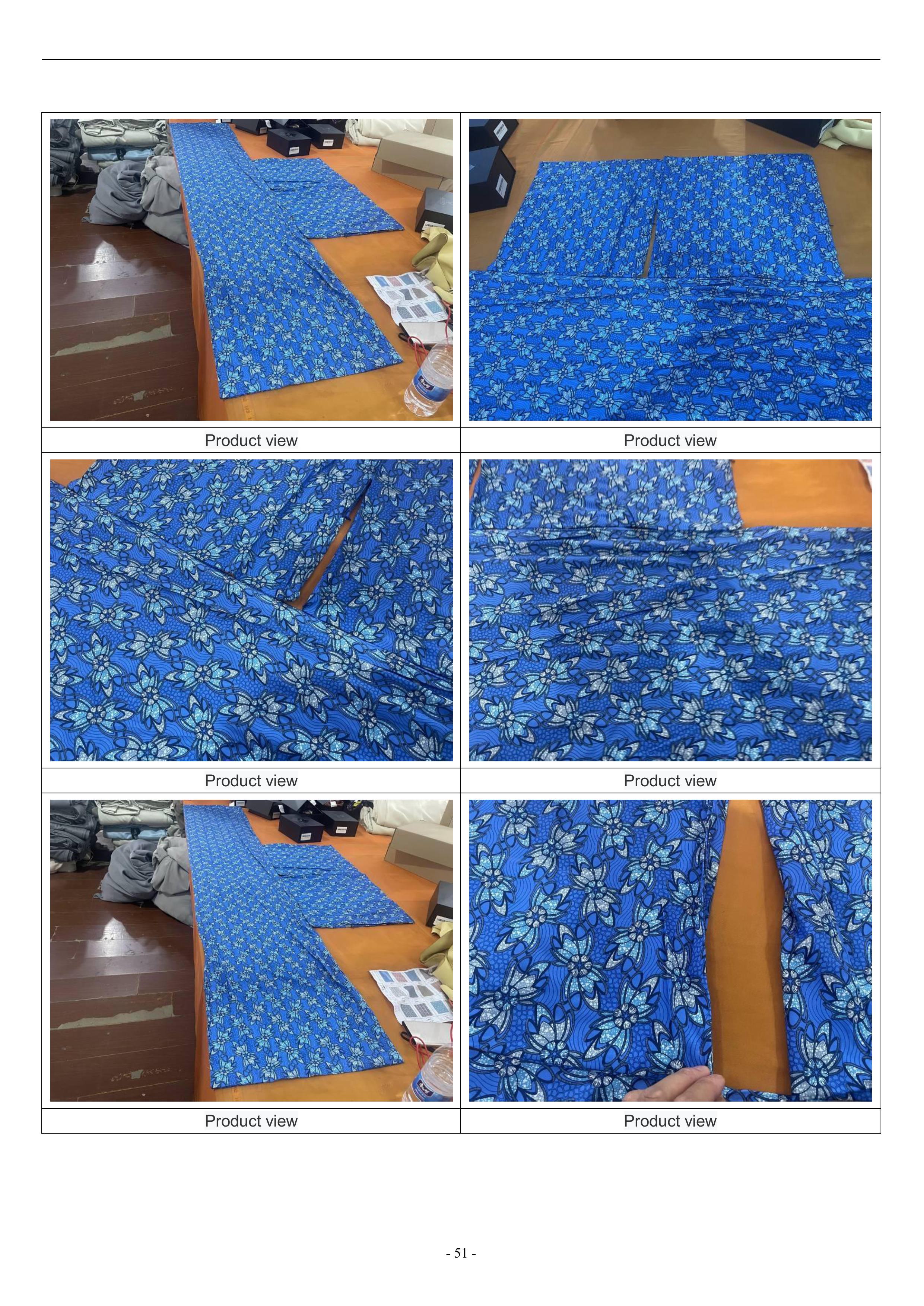 2024.10.13-bed runner set-pending report-圖片-50.jpg