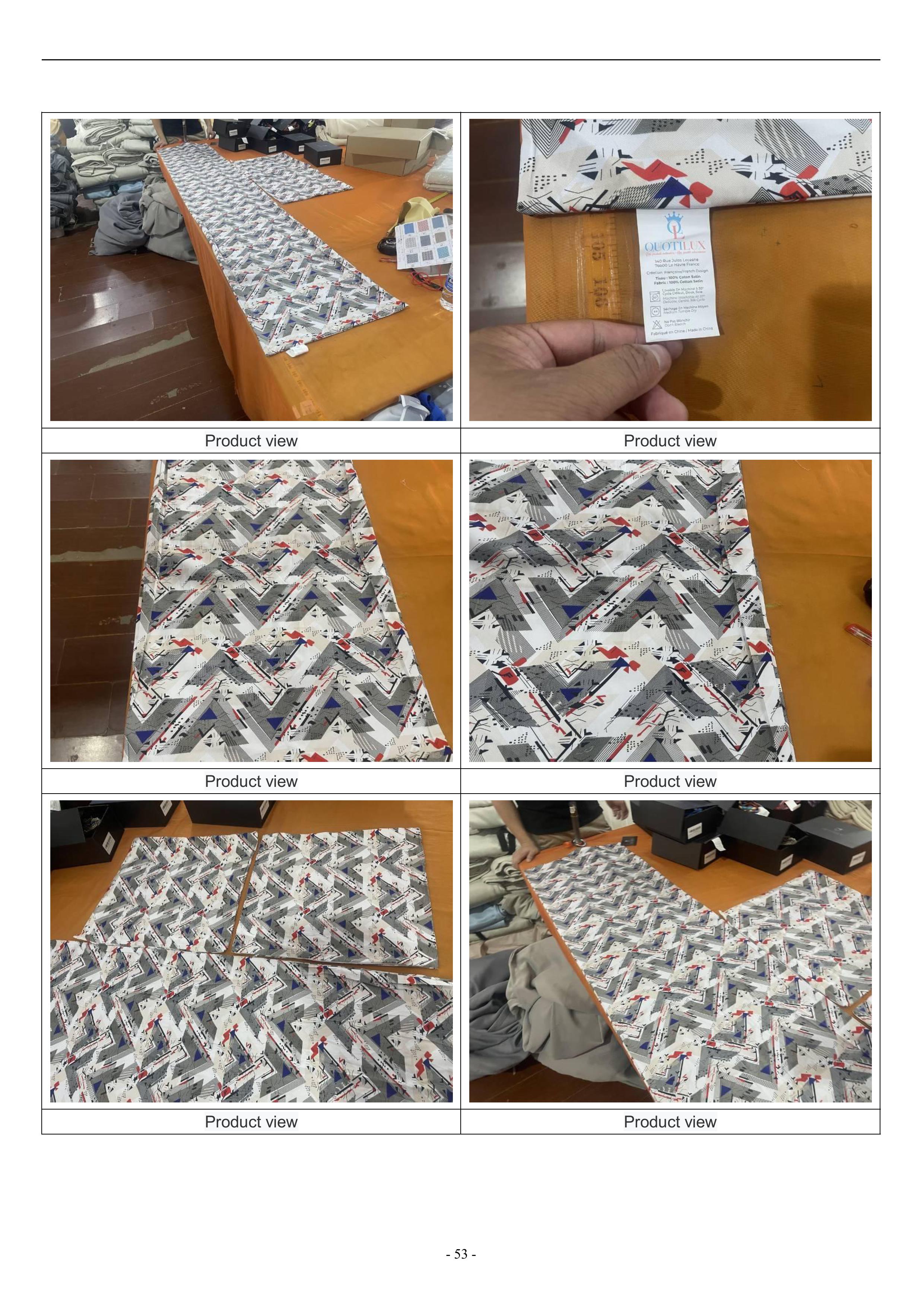 2024.10.13-bed runner set-pending report-圖片-52.jpg
