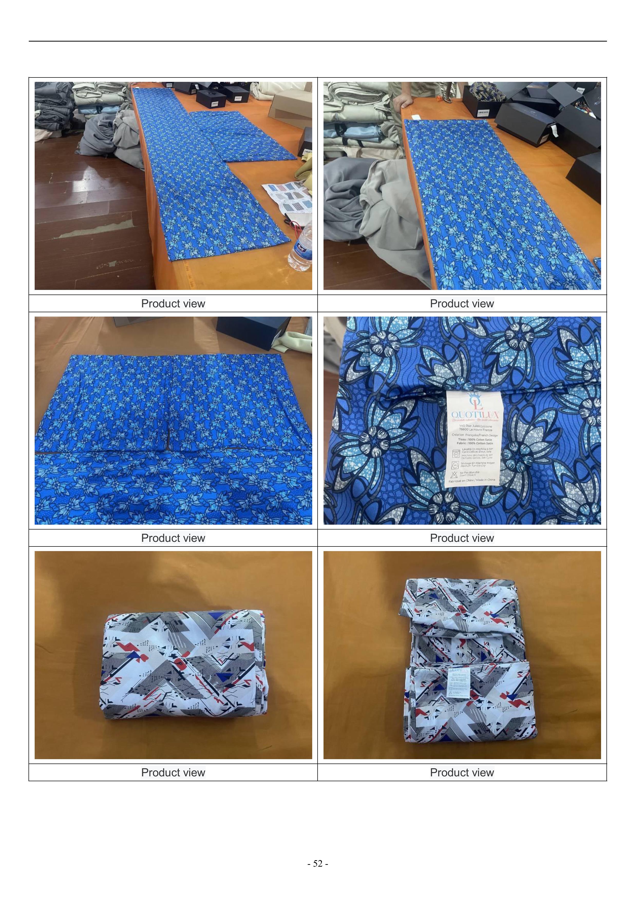 2024.10.13-bed runner set-pending report-圖片-51.jpg