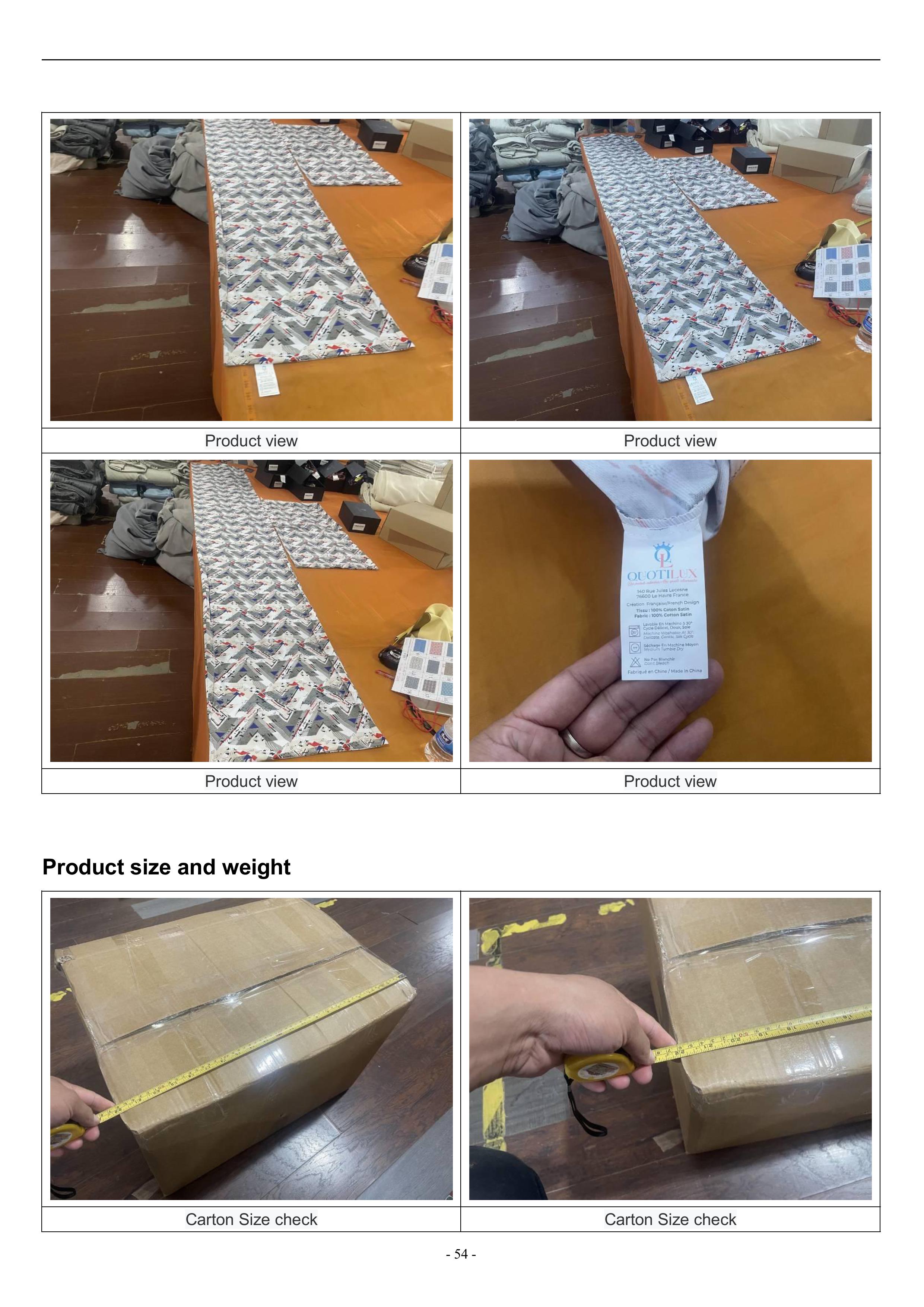 2024.10.13-bed runner set-pending report-圖片-53.jpg