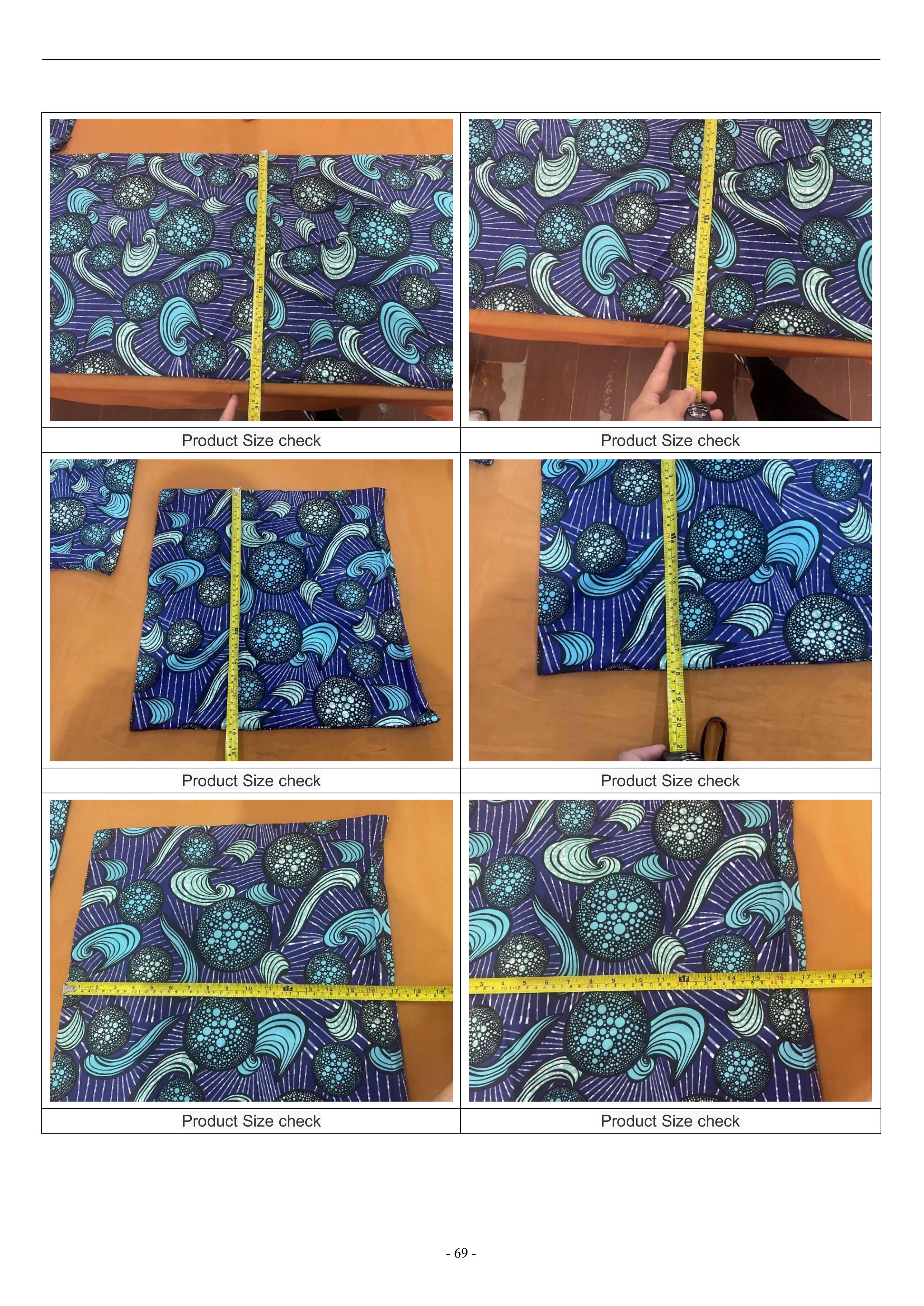 2024.10.13-bed runner set-pending report-圖片-68.jpg