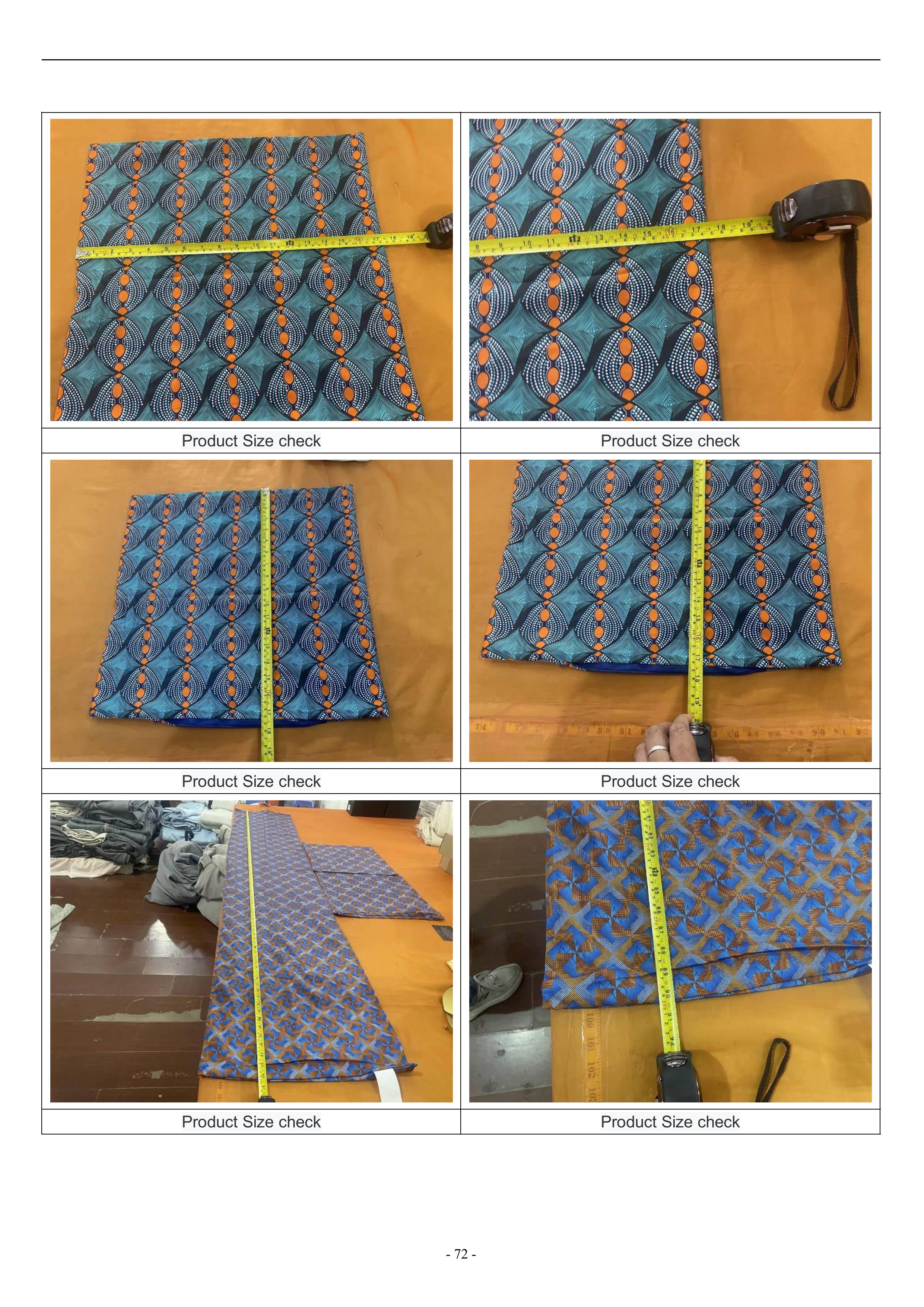 2024.10.13-bed runner set-pending report-圖片-71.jpg