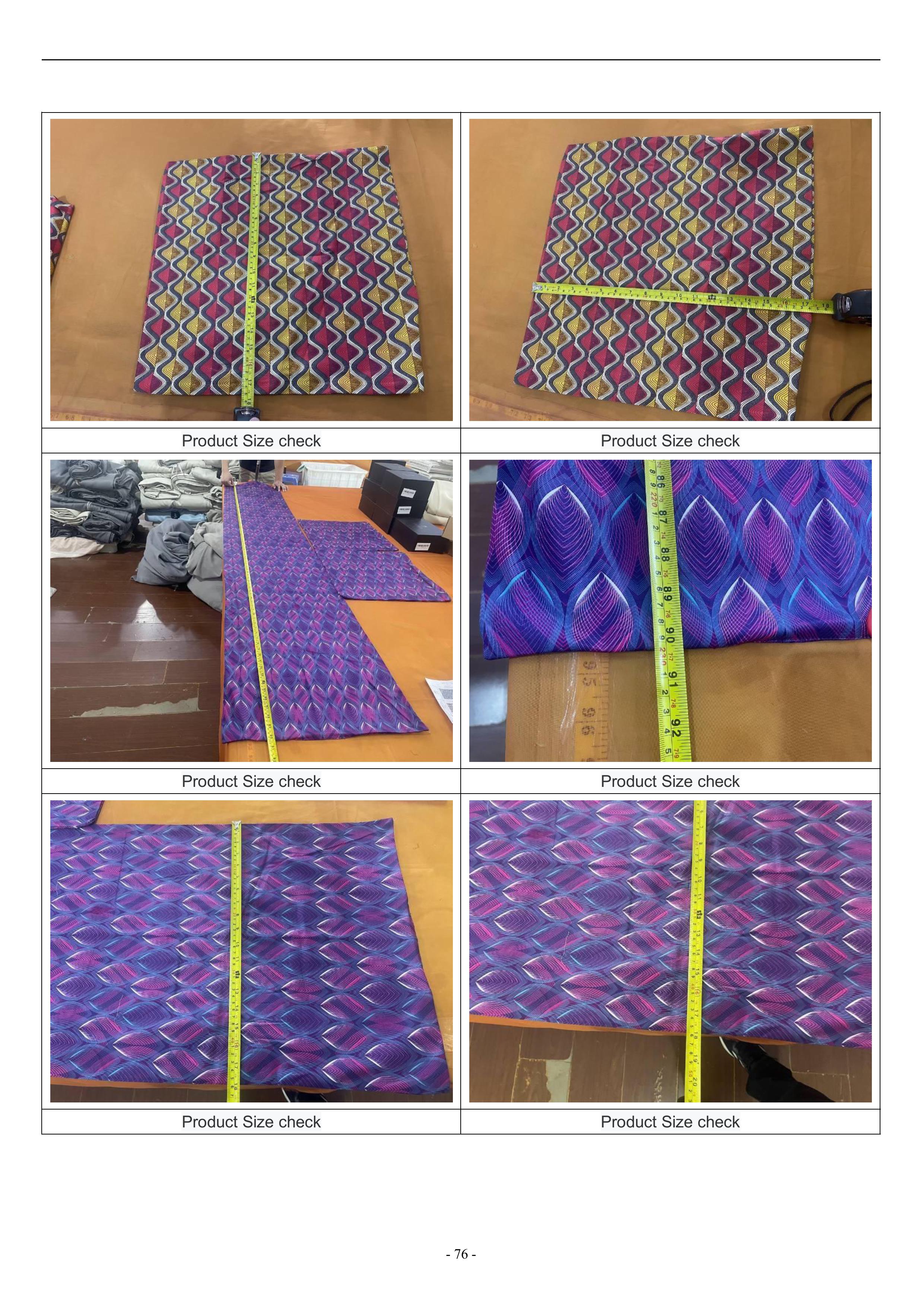 2024.10.13-bed runner set-pending report-圖片-75.jpg