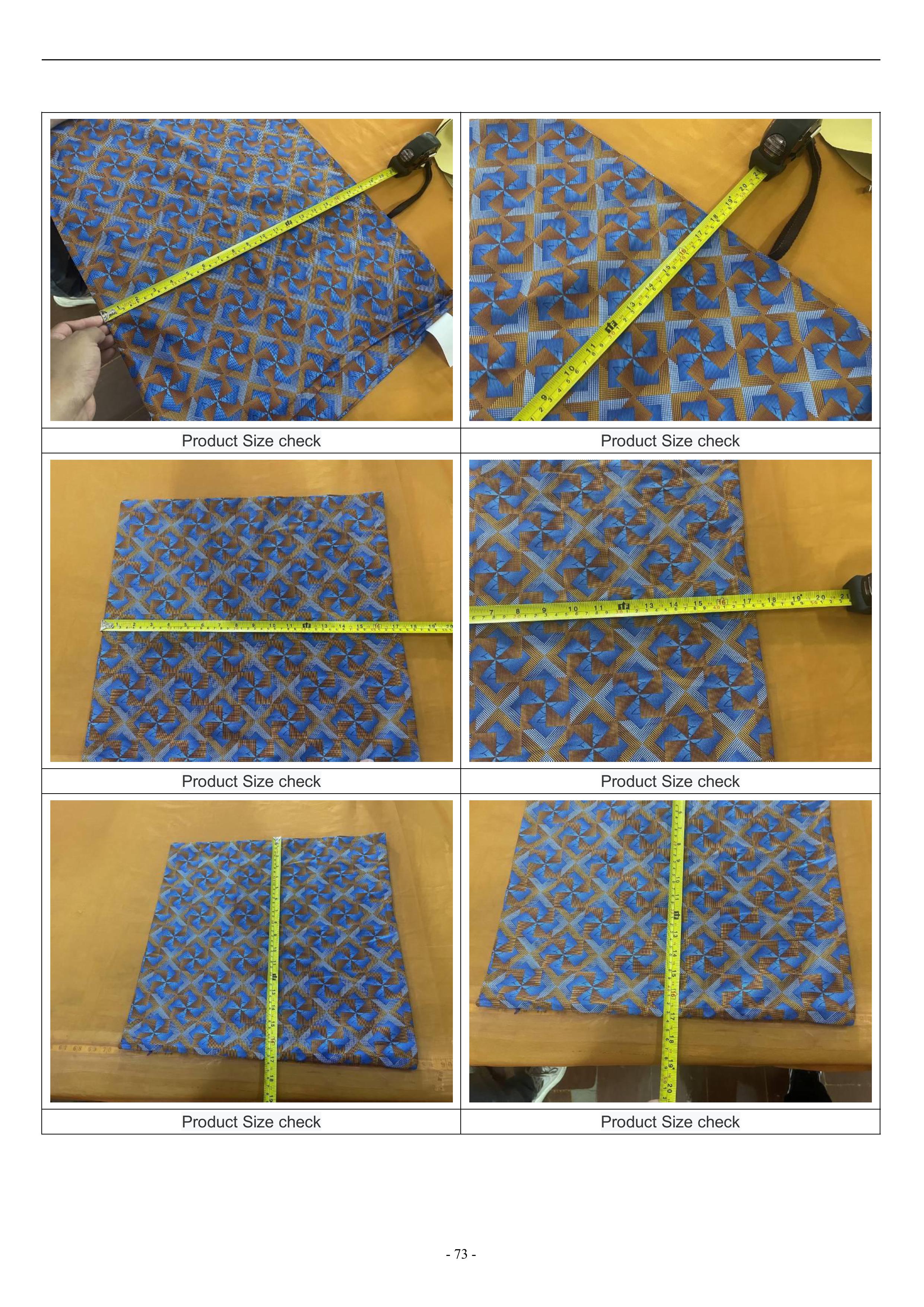 2024.10.13-bed runner set-pending report-圖片-72.jpg
