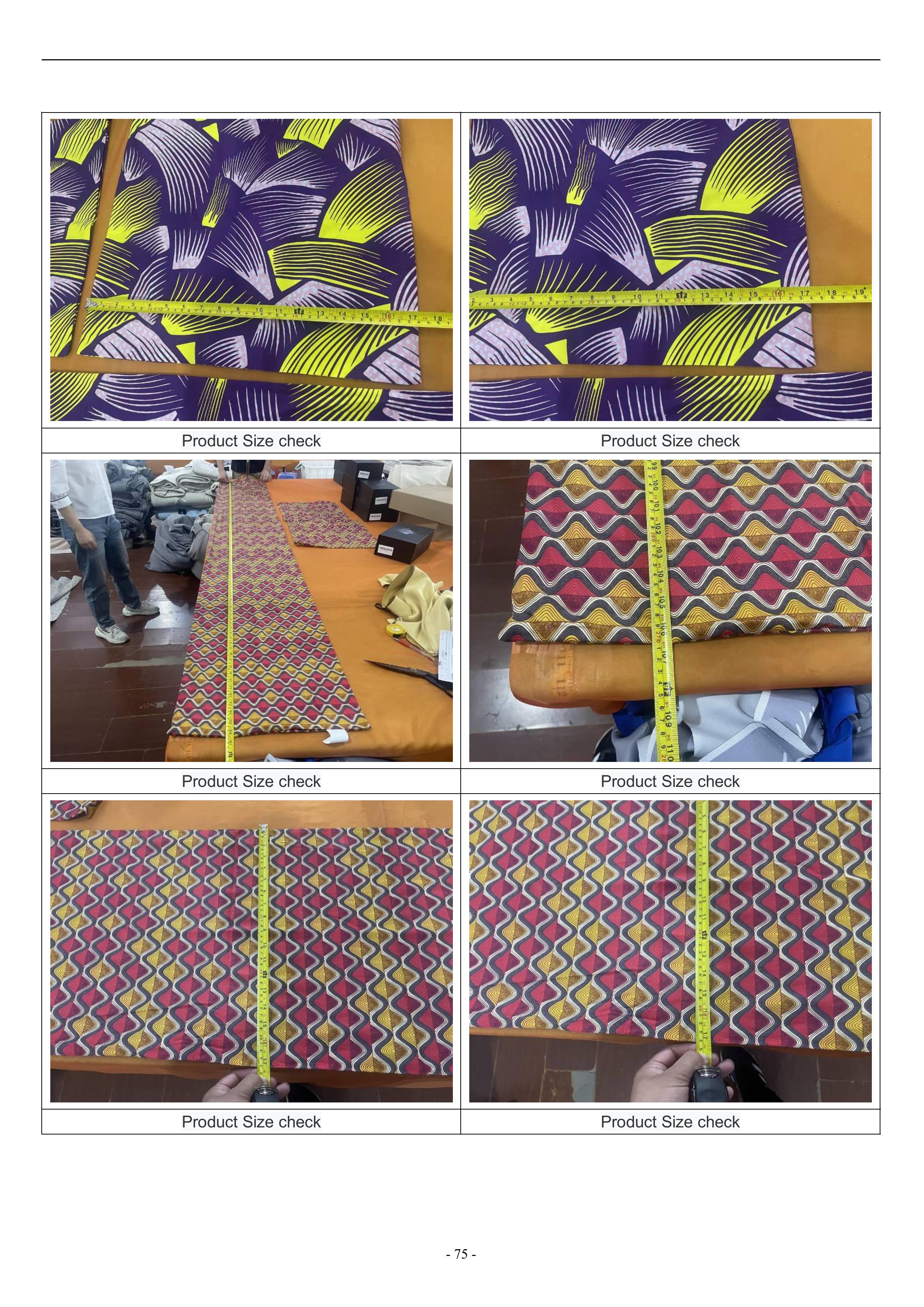 2024.10.13-bed runner set-pending report-圖片-74.jpg