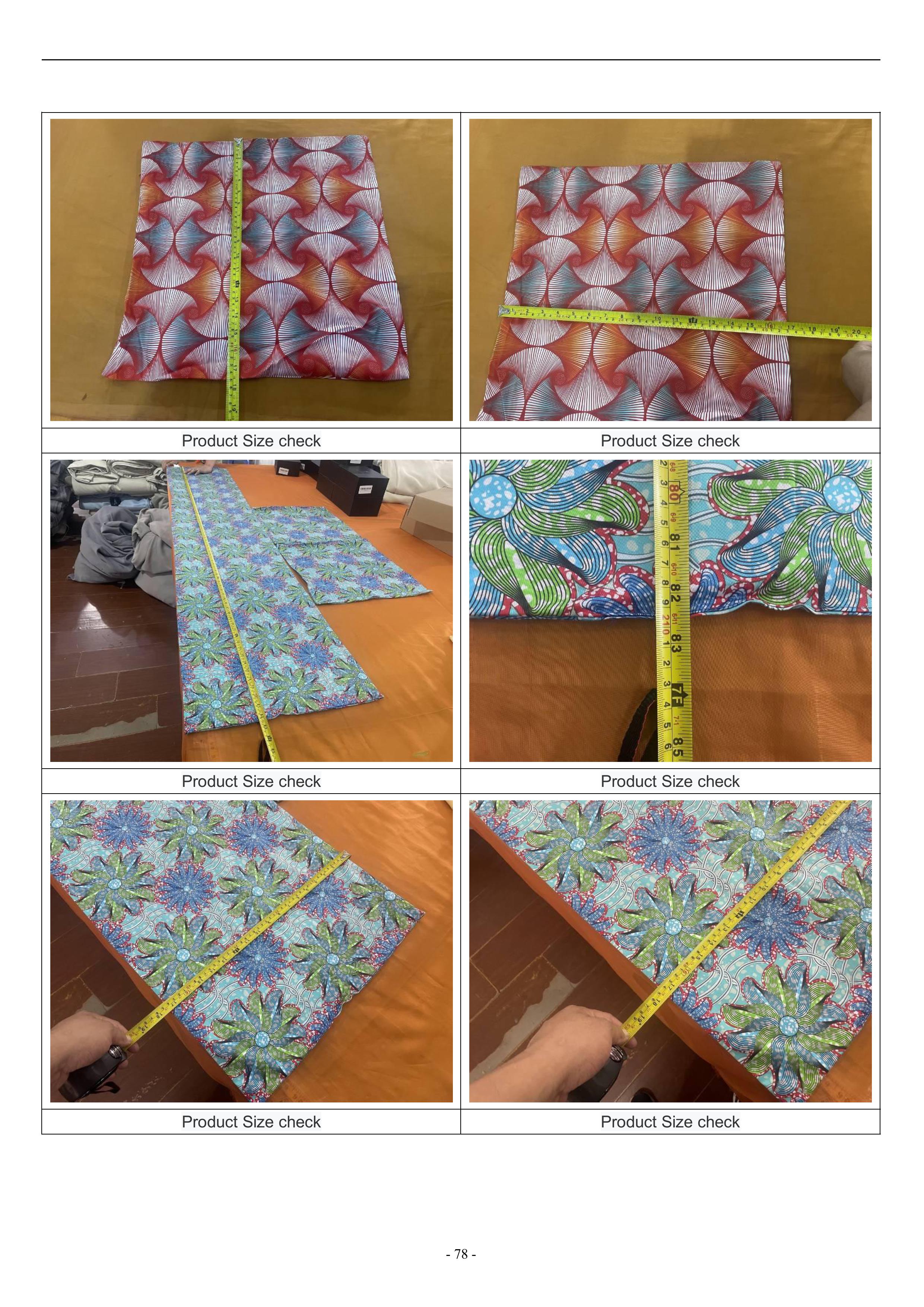 2024.10.13-bed runner set-pending report-圖片-77.jpg
