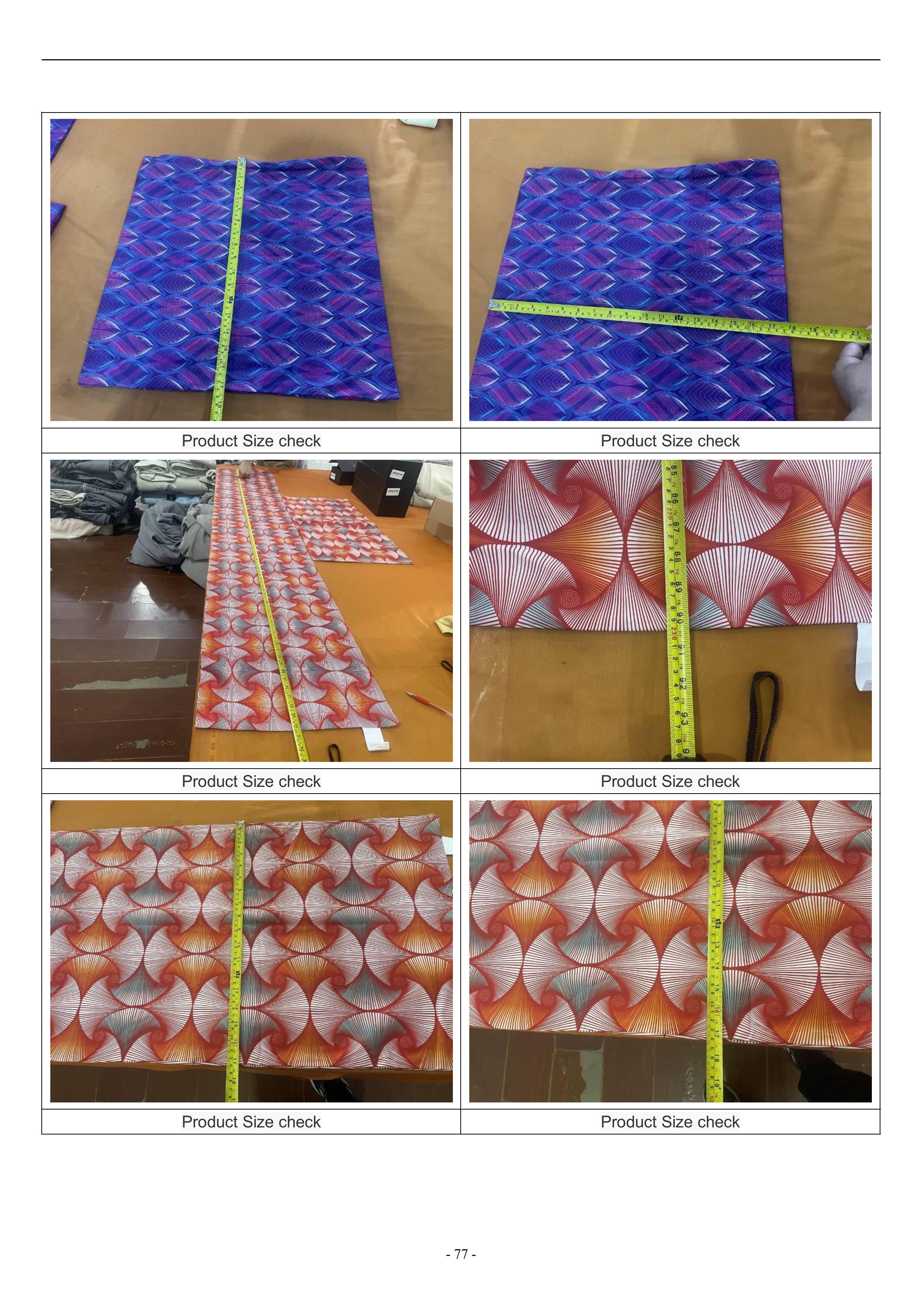 2024.10.13-bed runner set-pending report-圖片-76.jpg