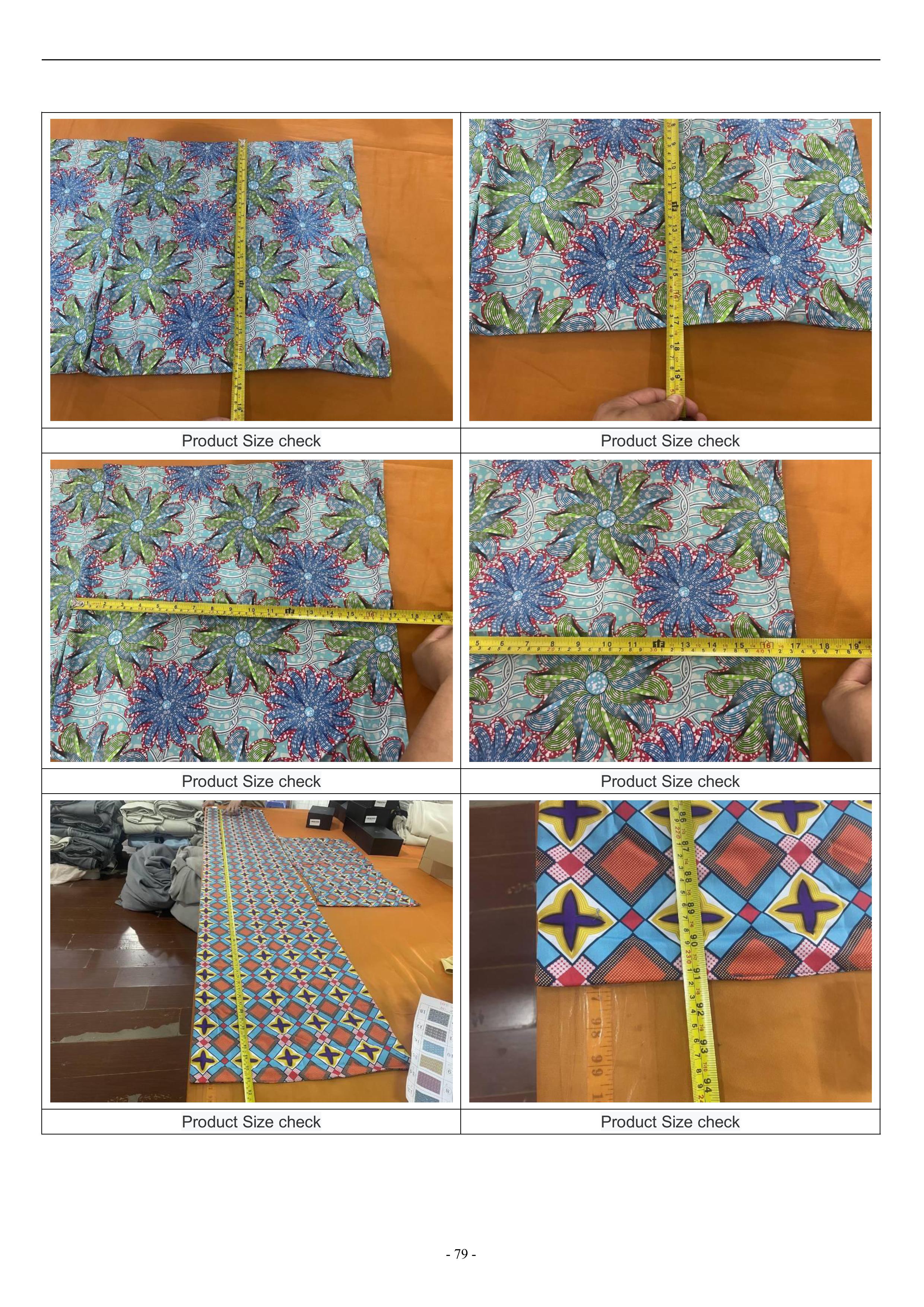 2024.10.13-bed runner set-pending report-圖片-78.jpg