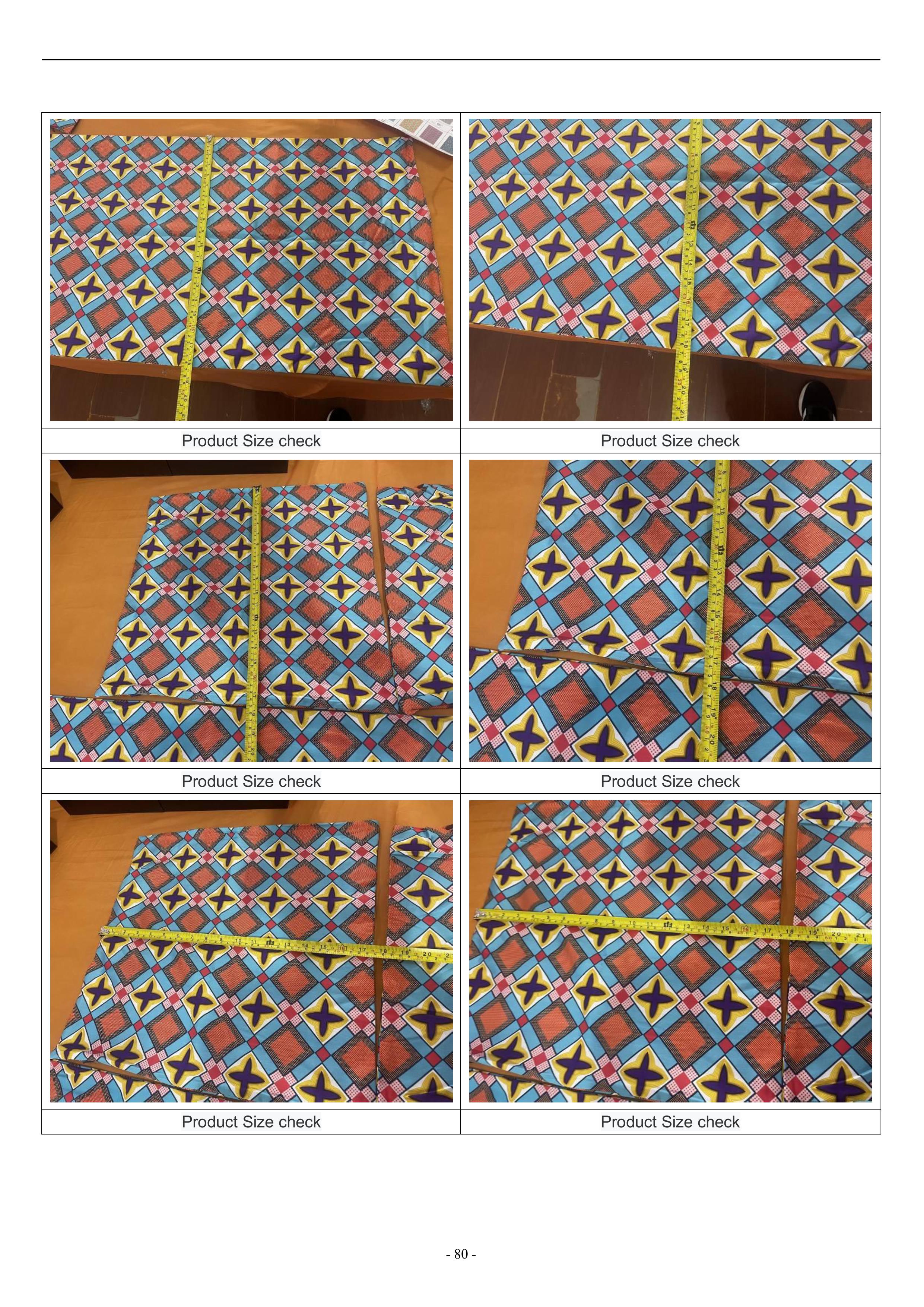 2024.10.13-bed runner set-pending report-圖片-79.jpg