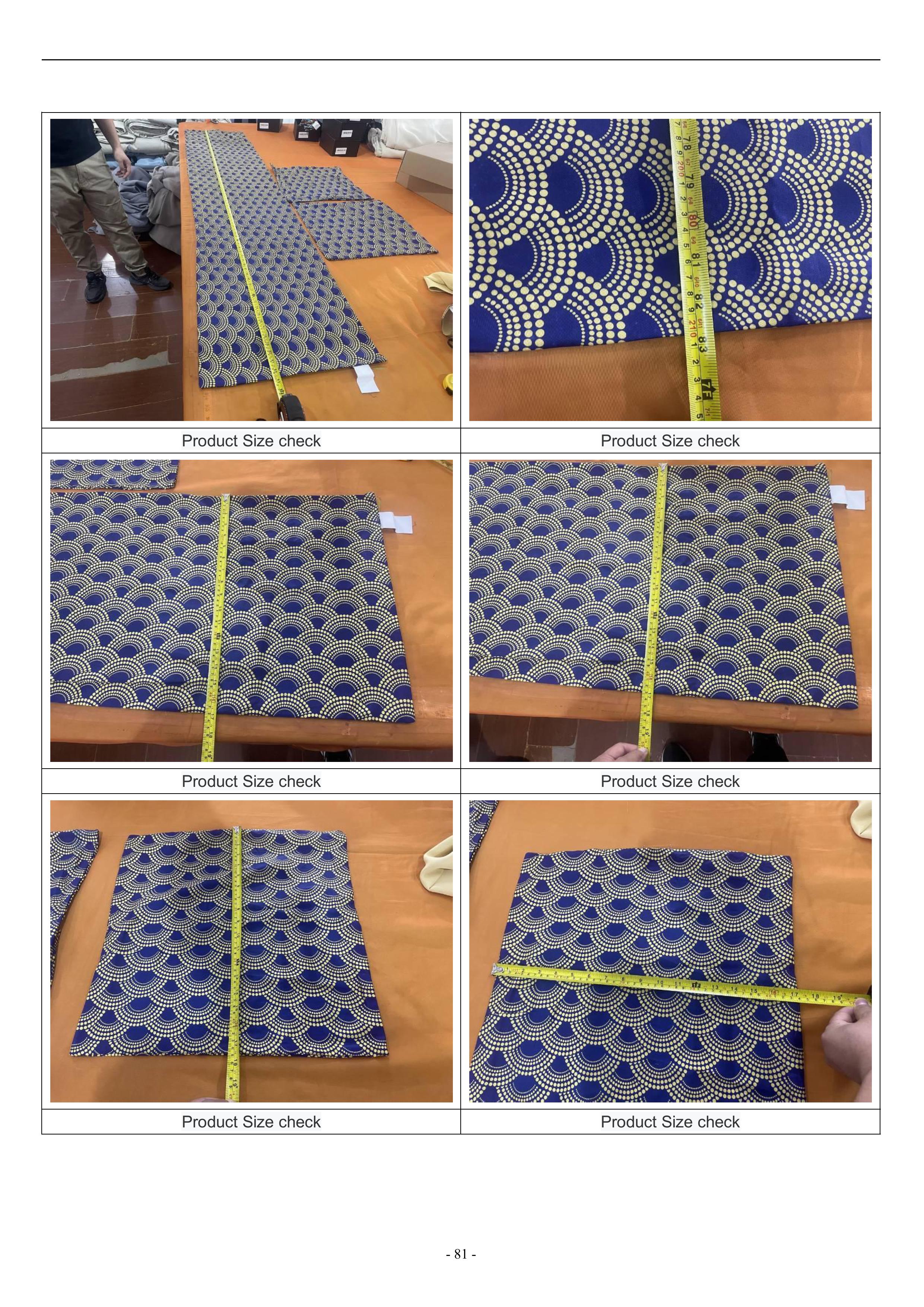 2024.10.13-bed runner set-pending report-圖片-80.jpg